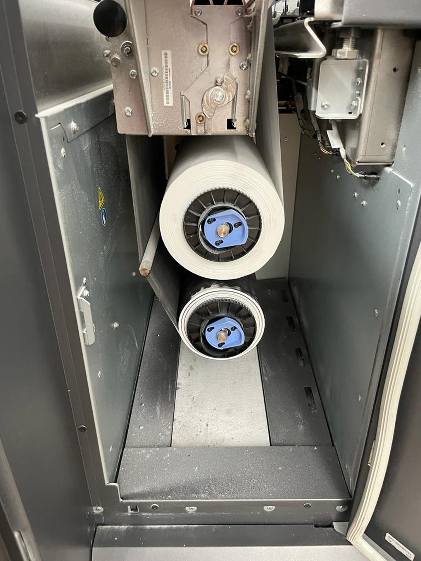 Image for product 9924012540243