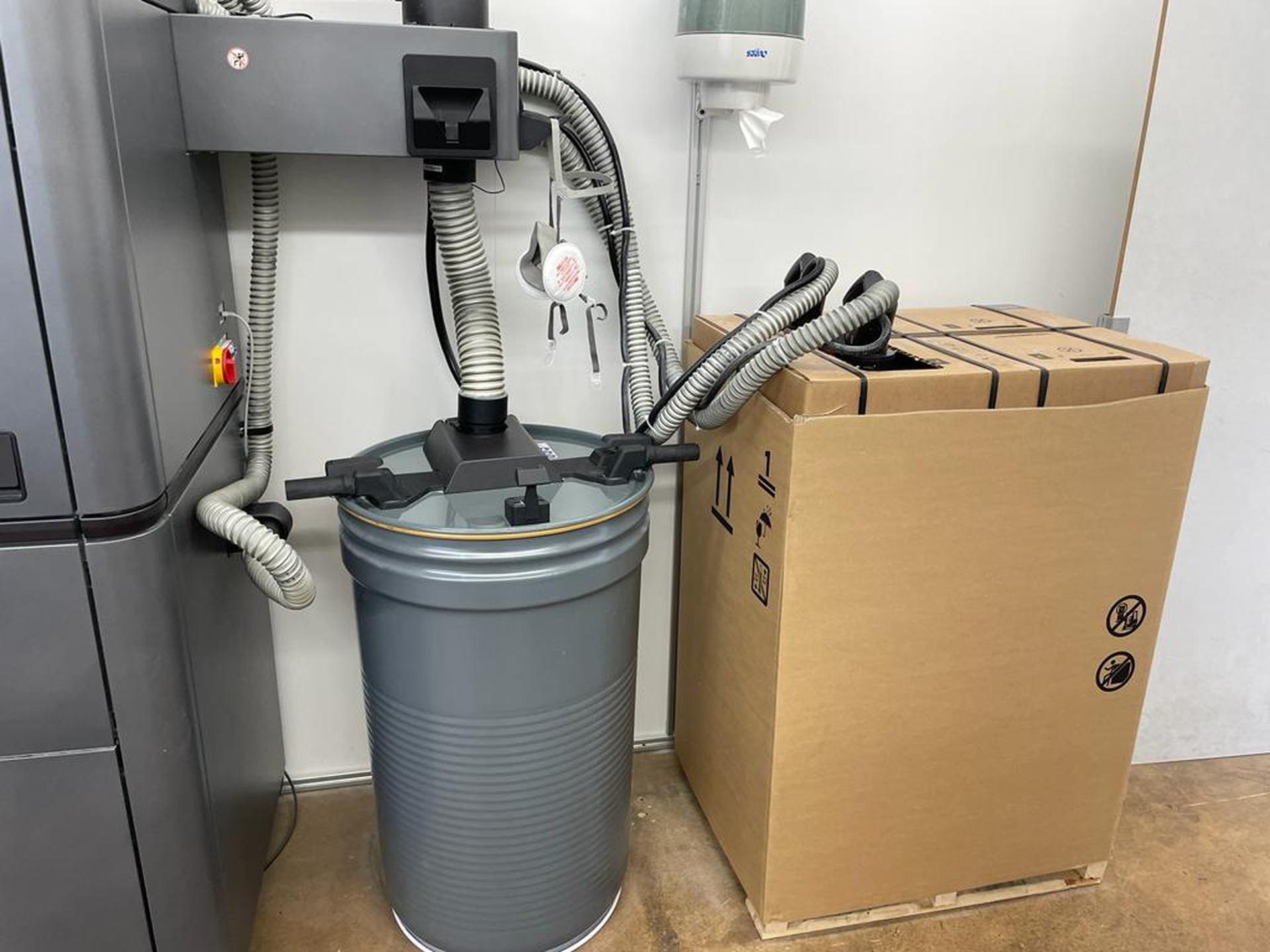 Image for product 9924012540243