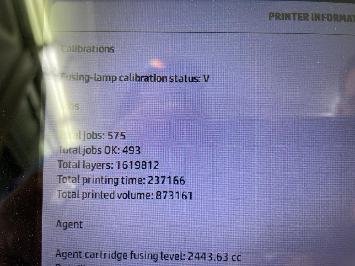 Image for product 9924012540243