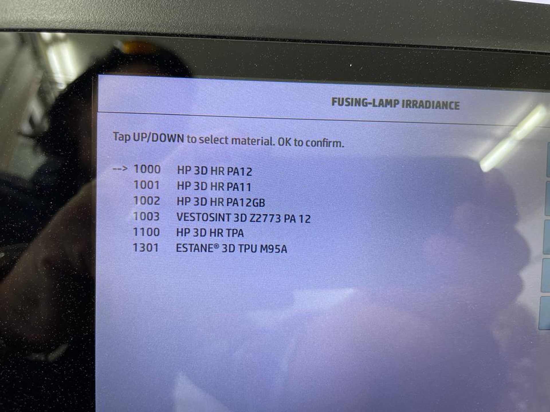 Image for product 9924012540243