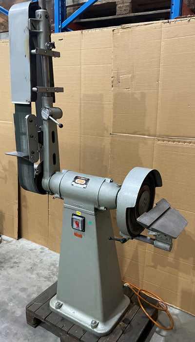 Image for product 9923978068307