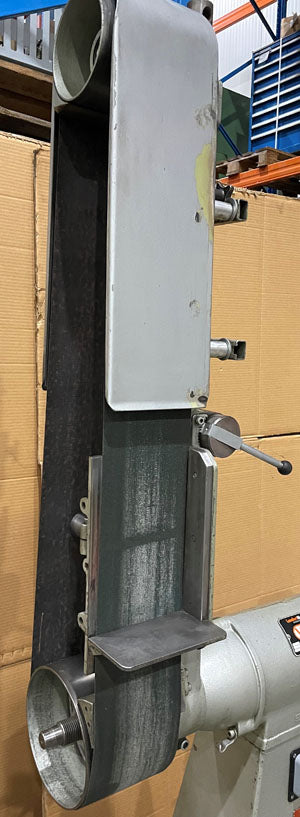 Image for product 9923978068307