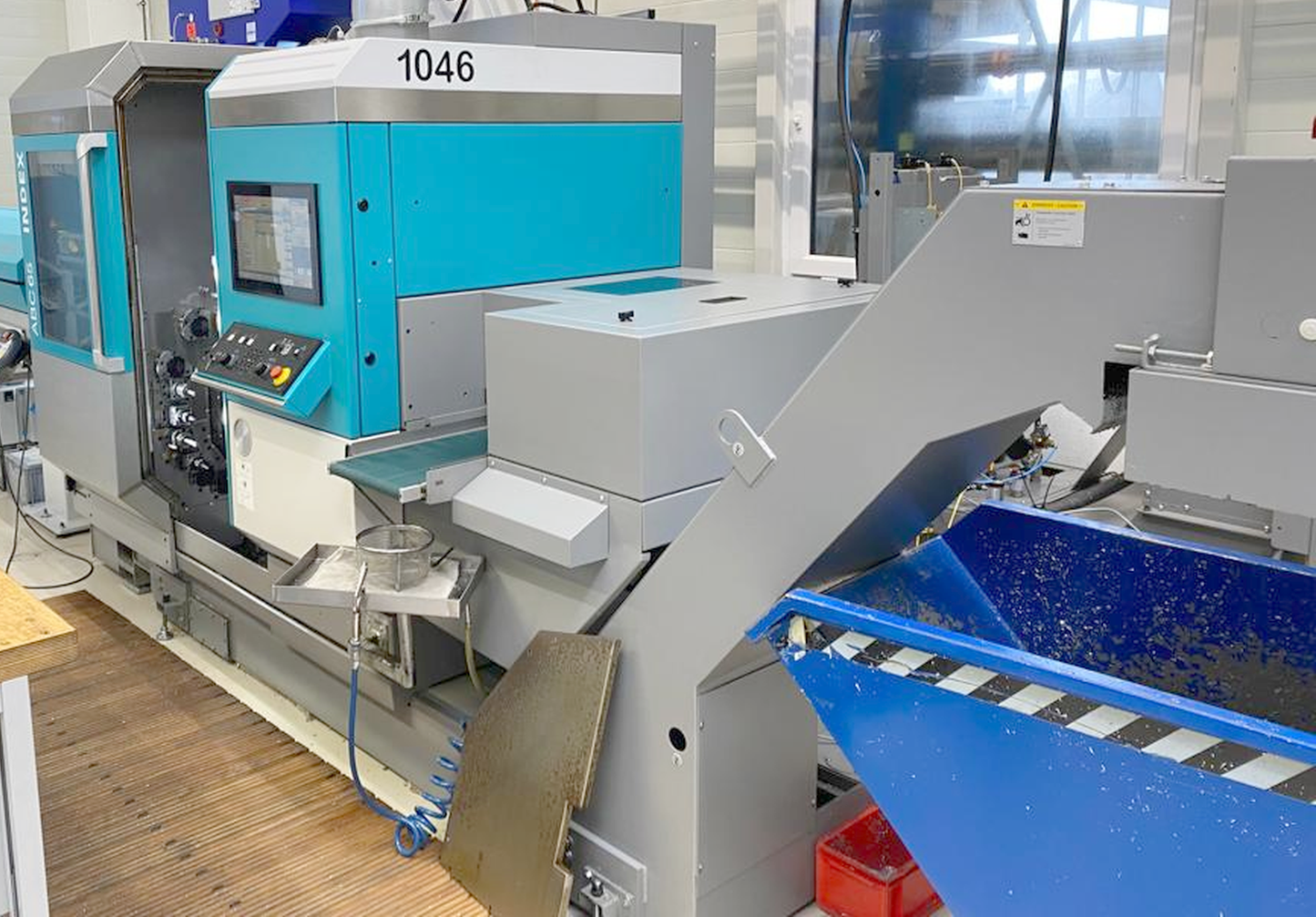 Image for product 9924106486099