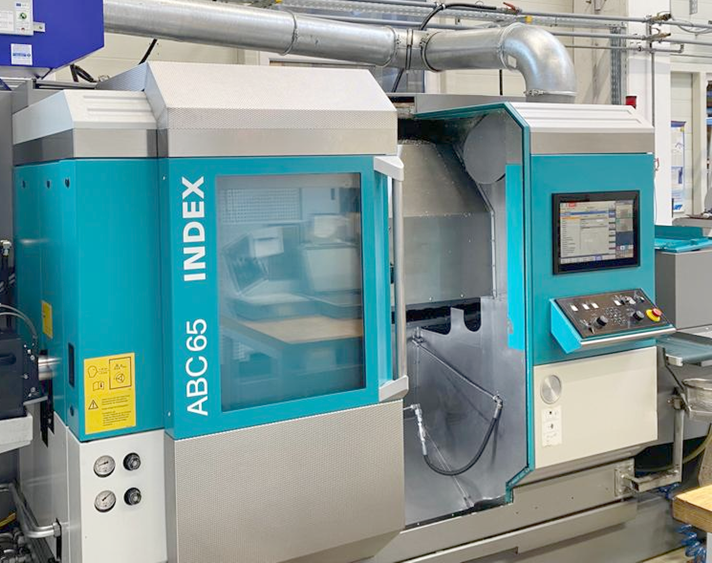 Image for product 9924106486099