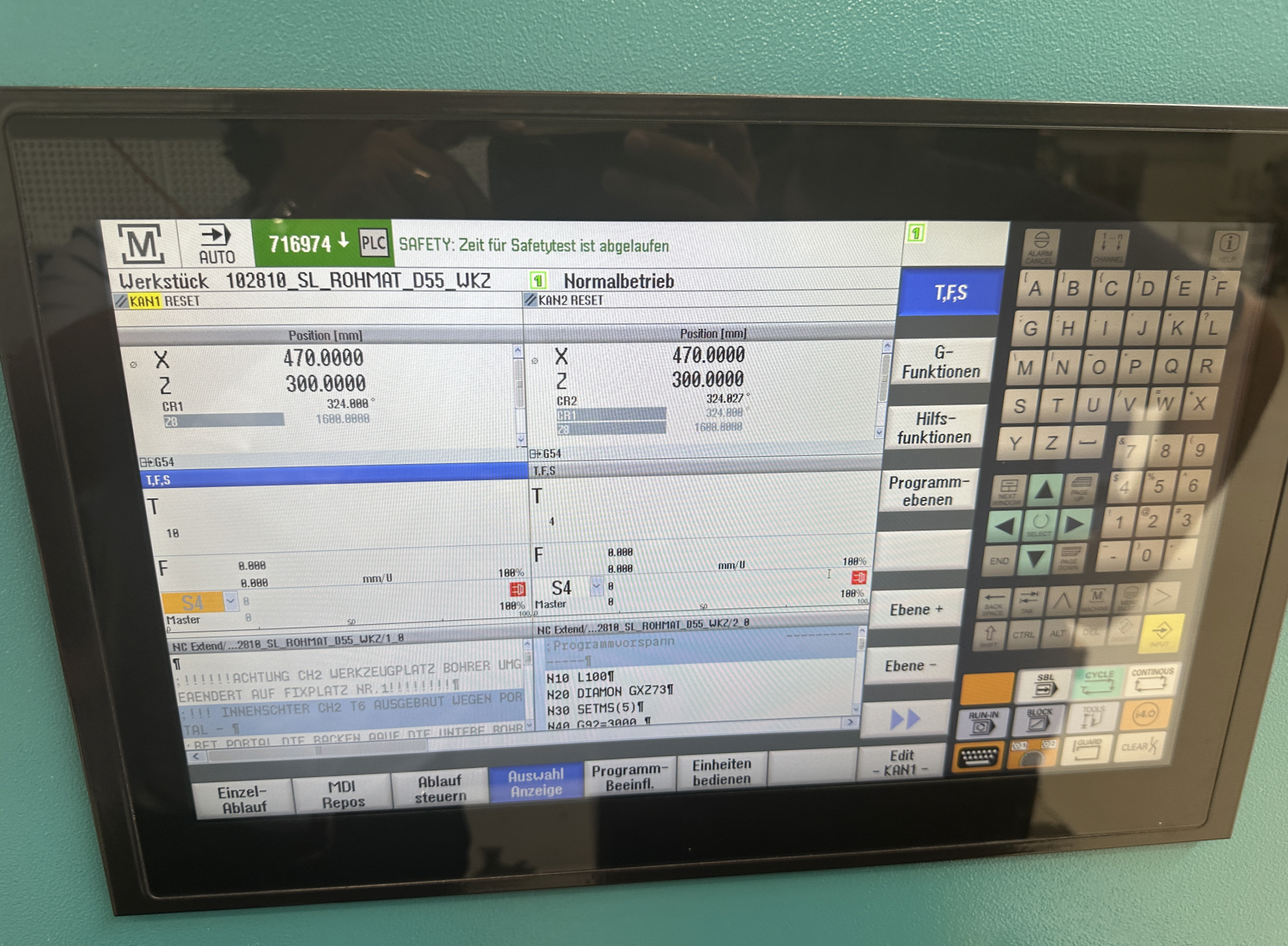 Image for product 9924106486099