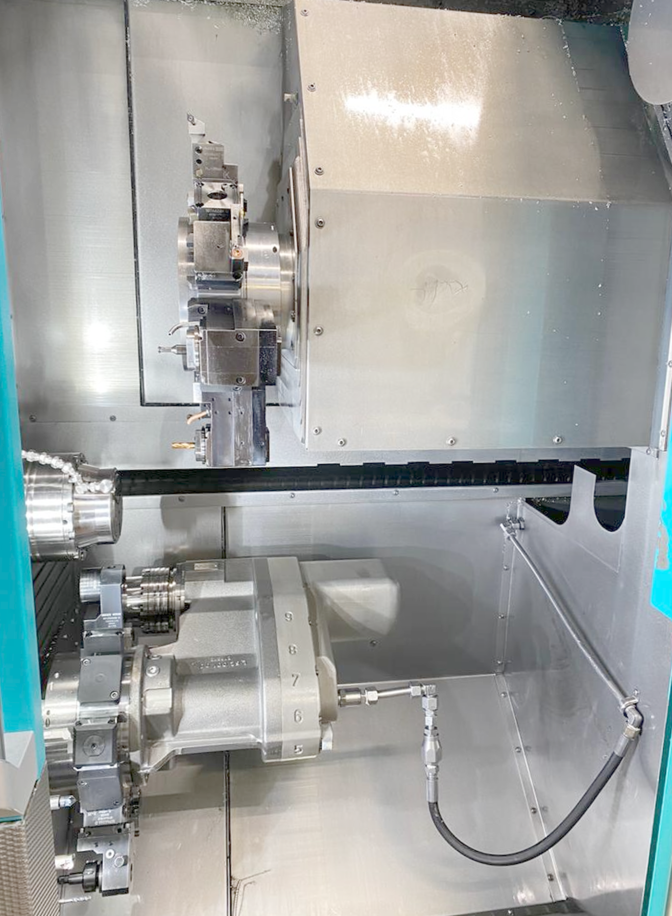 Image for product 9924106486099