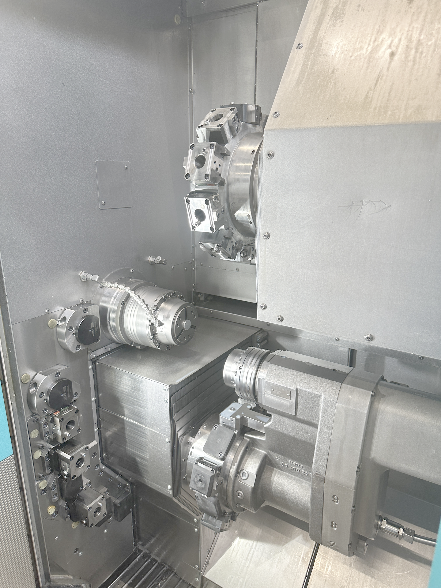 Image for product 9924106486099