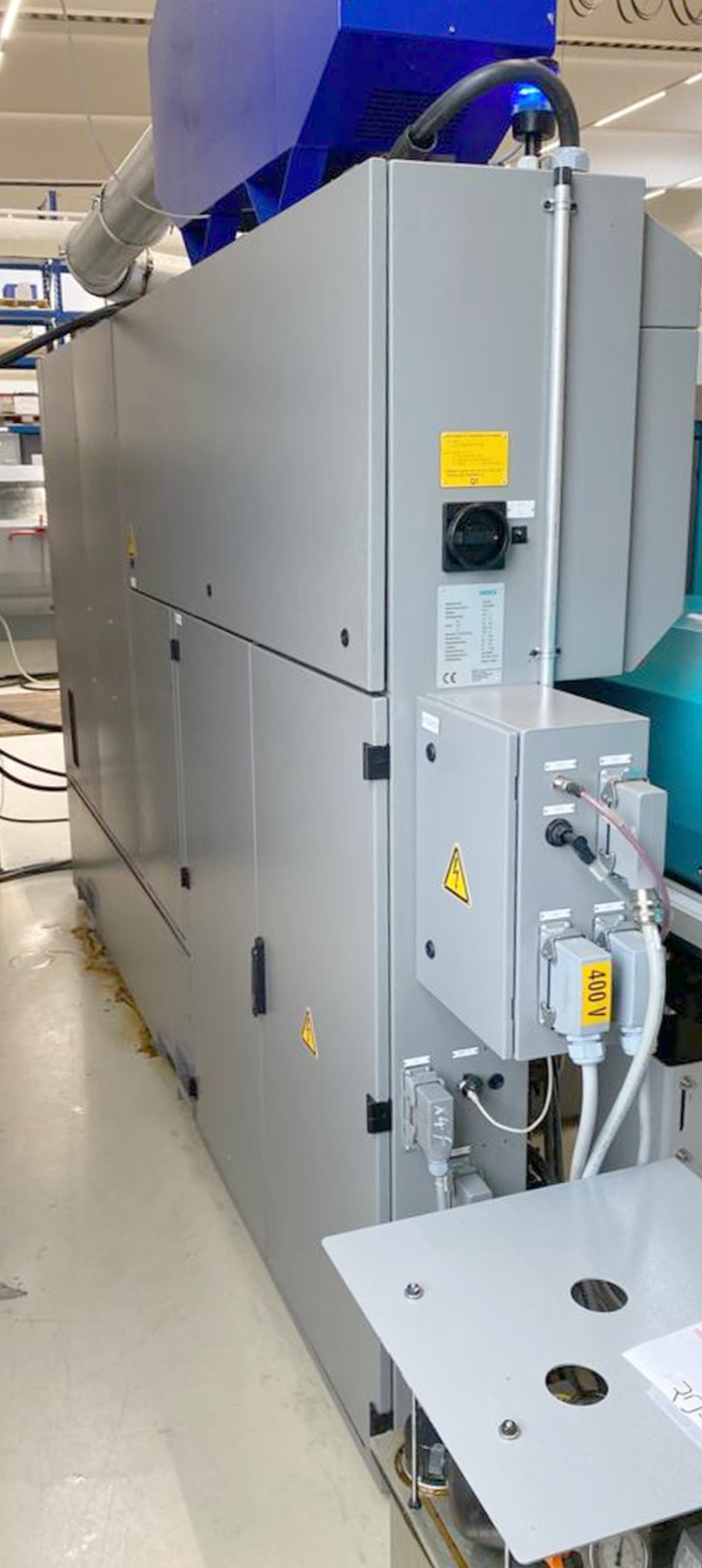 Image for product 9924106486099