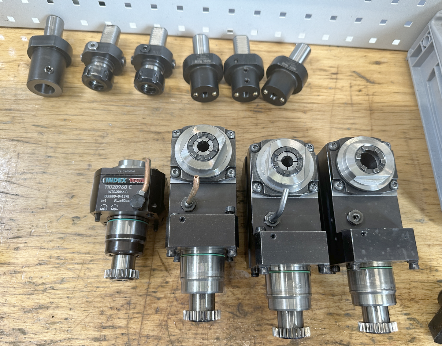 Image for product 9924106486099