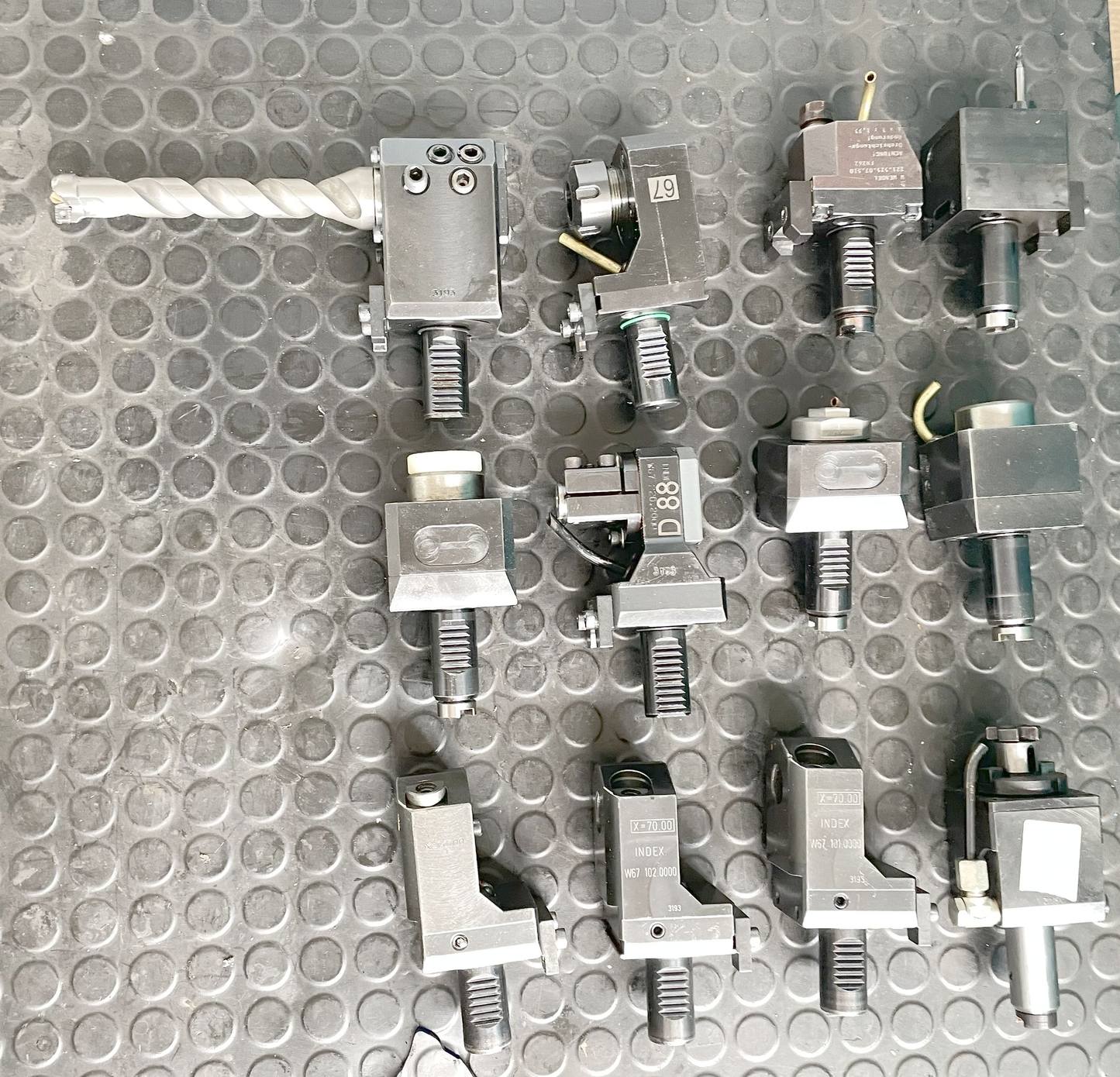 Image for product 9924405854547