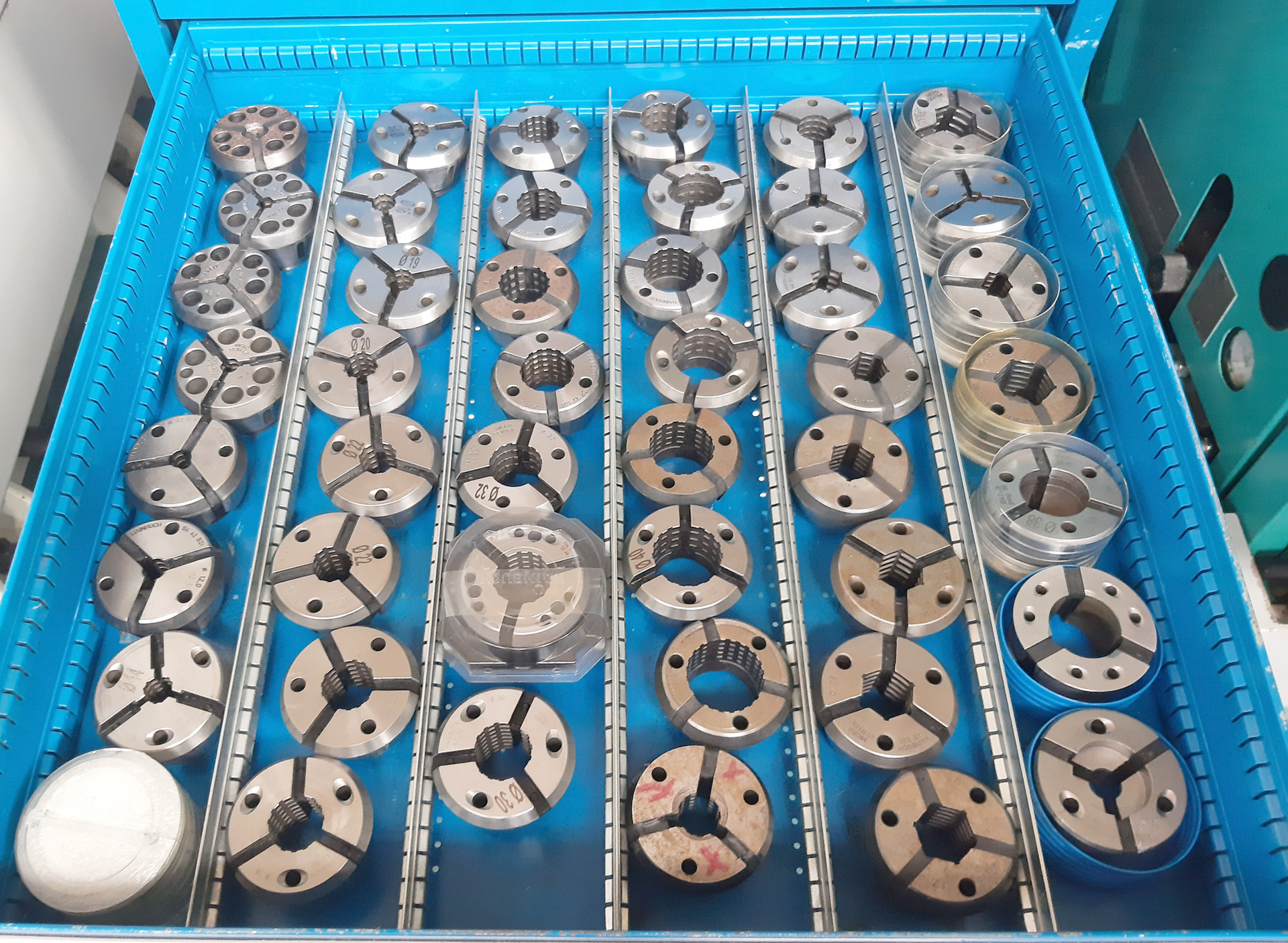 Image for product 9924405854547