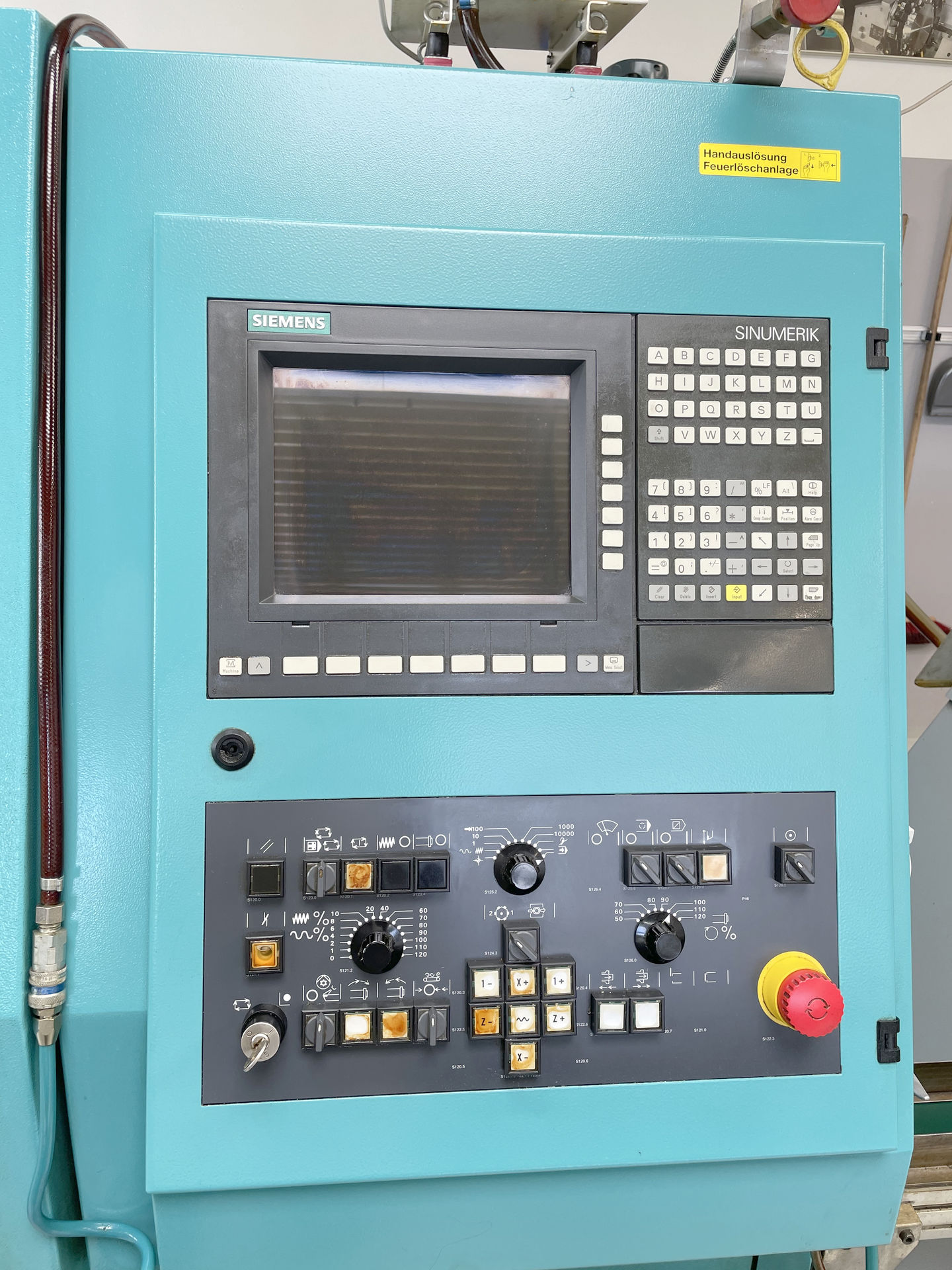 Image for product 10200897585491