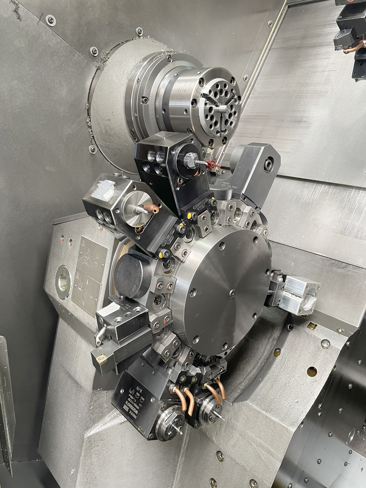 Image for product 10200897585491