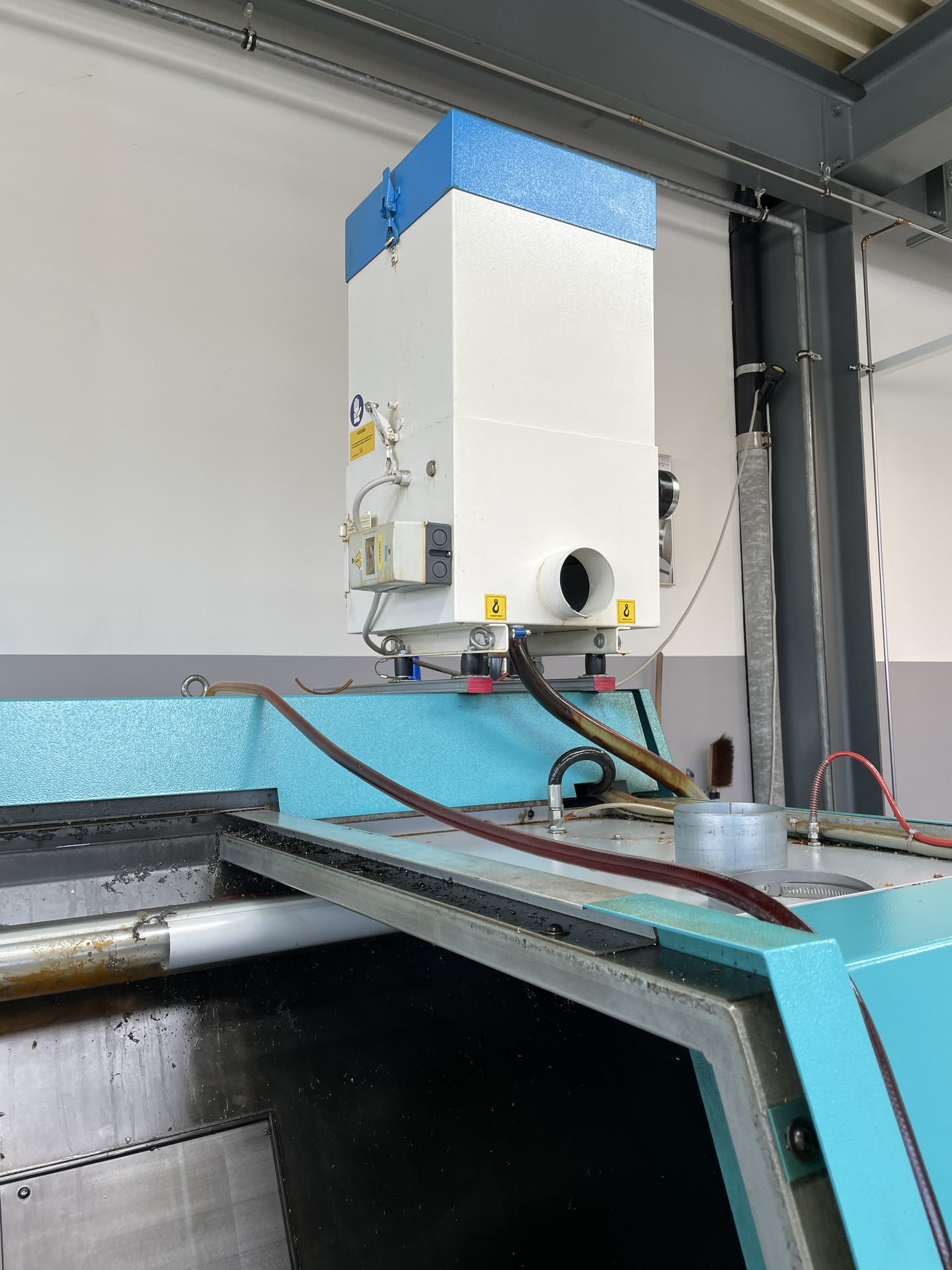 Image for product 10200897585491