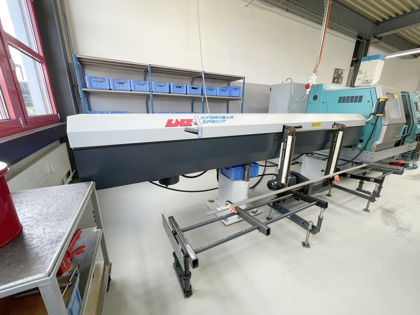 Image for product 10200897585491