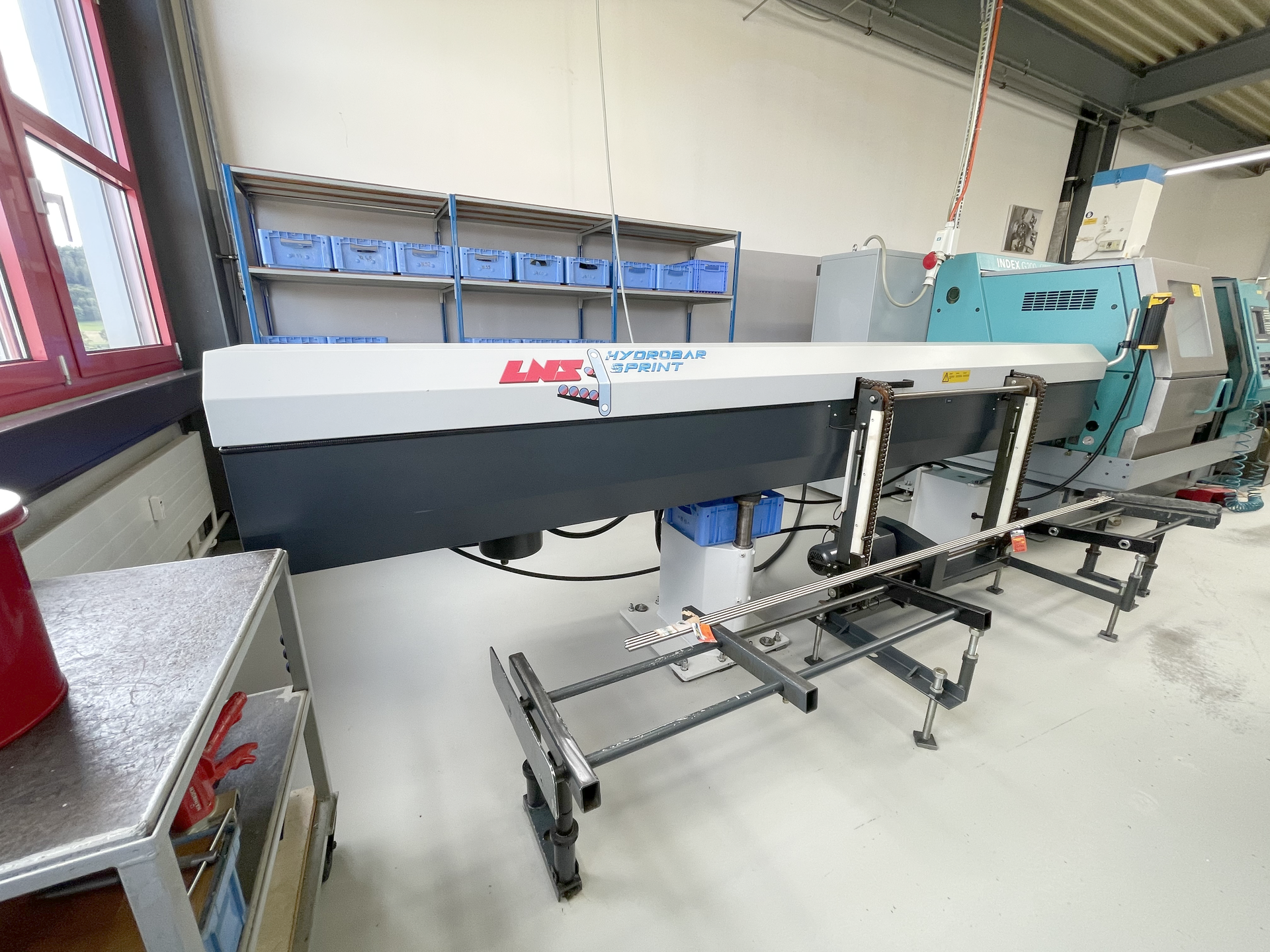 Image for product 10200897585491