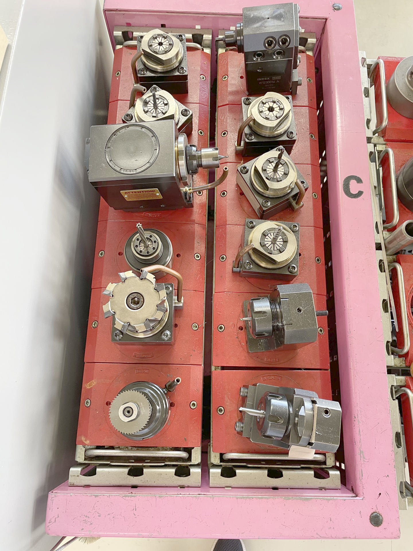 Image for product 10200897585491