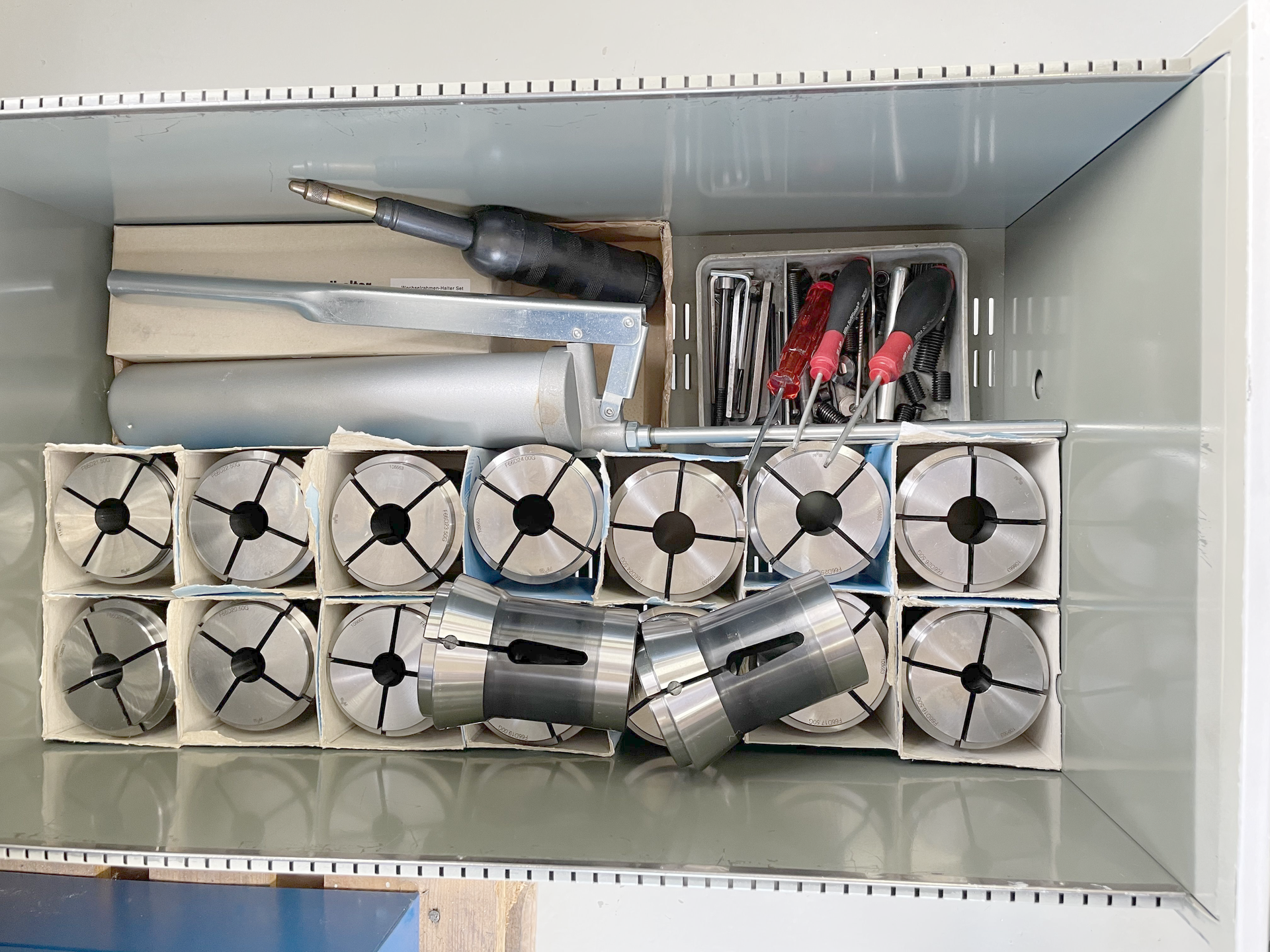 Image for product 10200897585491