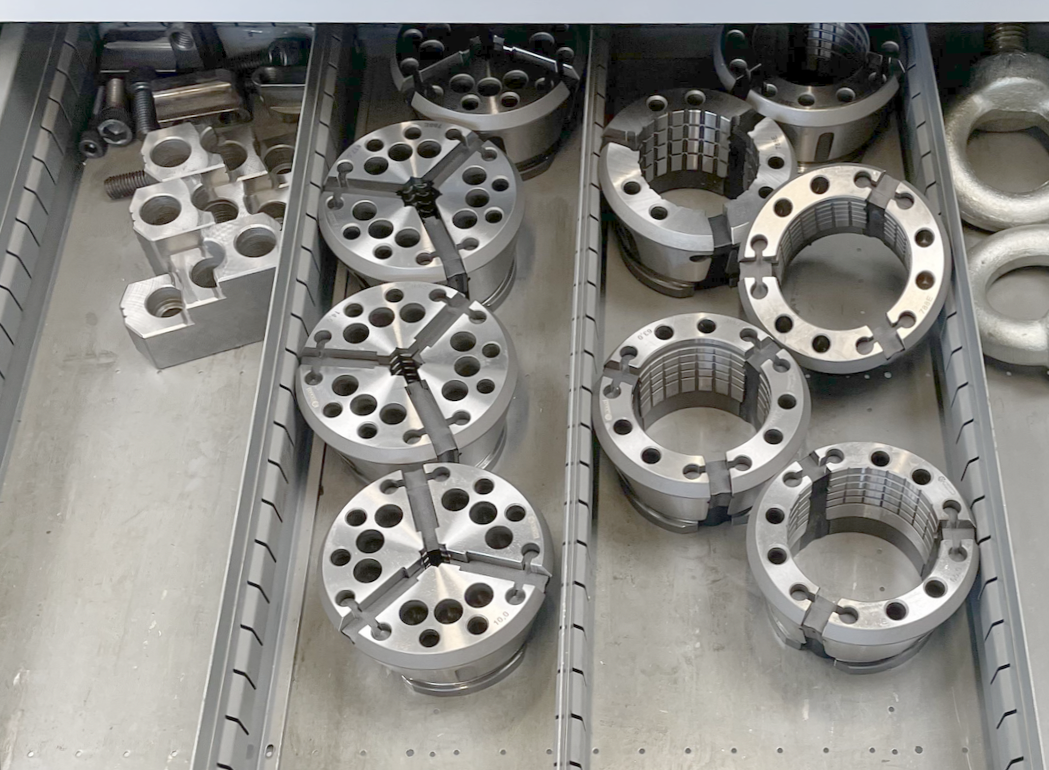 Image for product 10200897585491