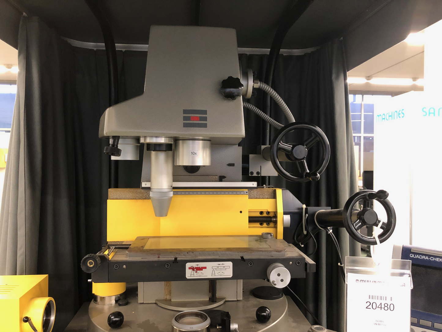 Image for product 9924375740755