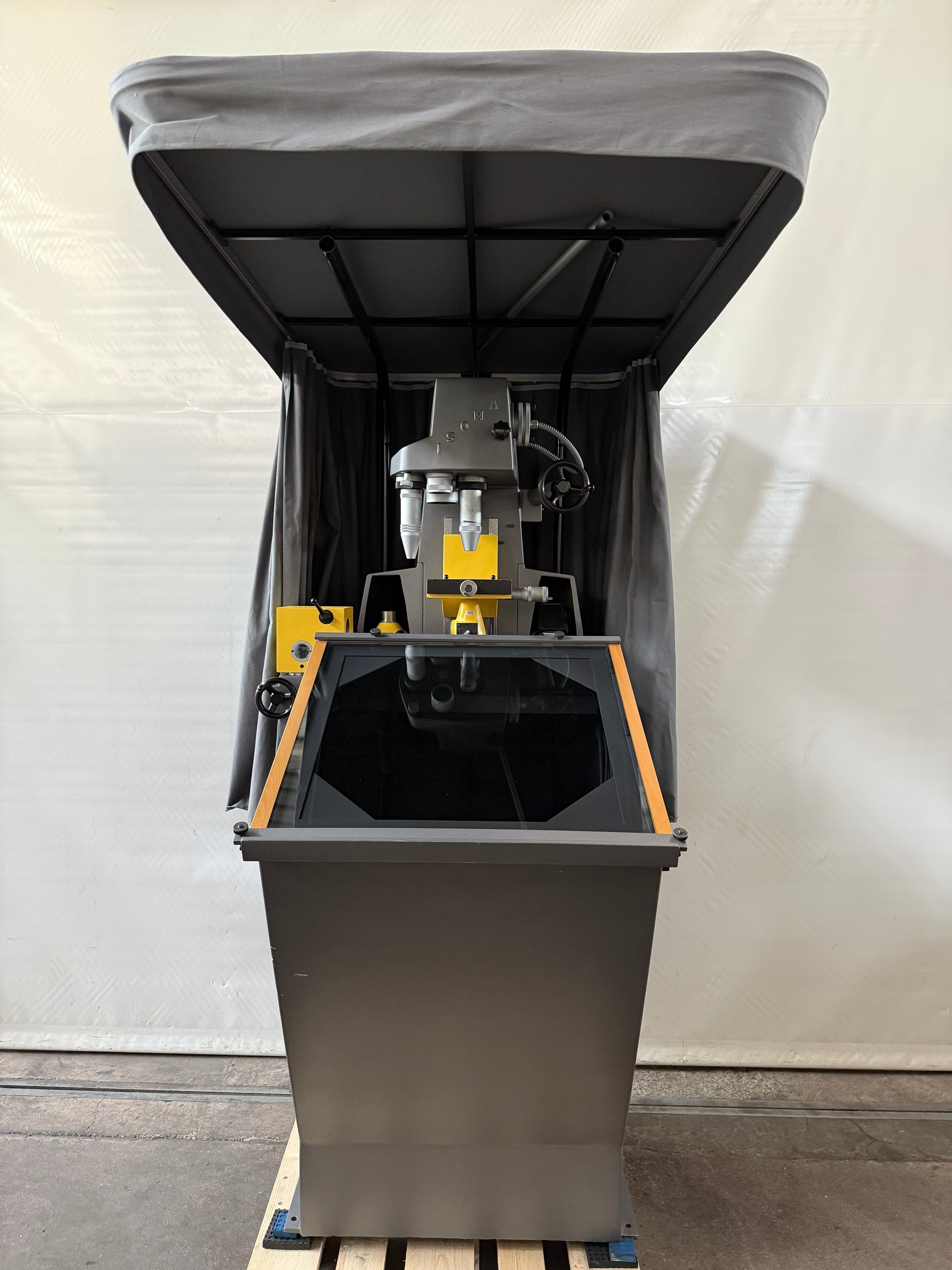 Image for product 10064063430995