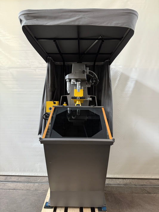 Image for product 10064063430995