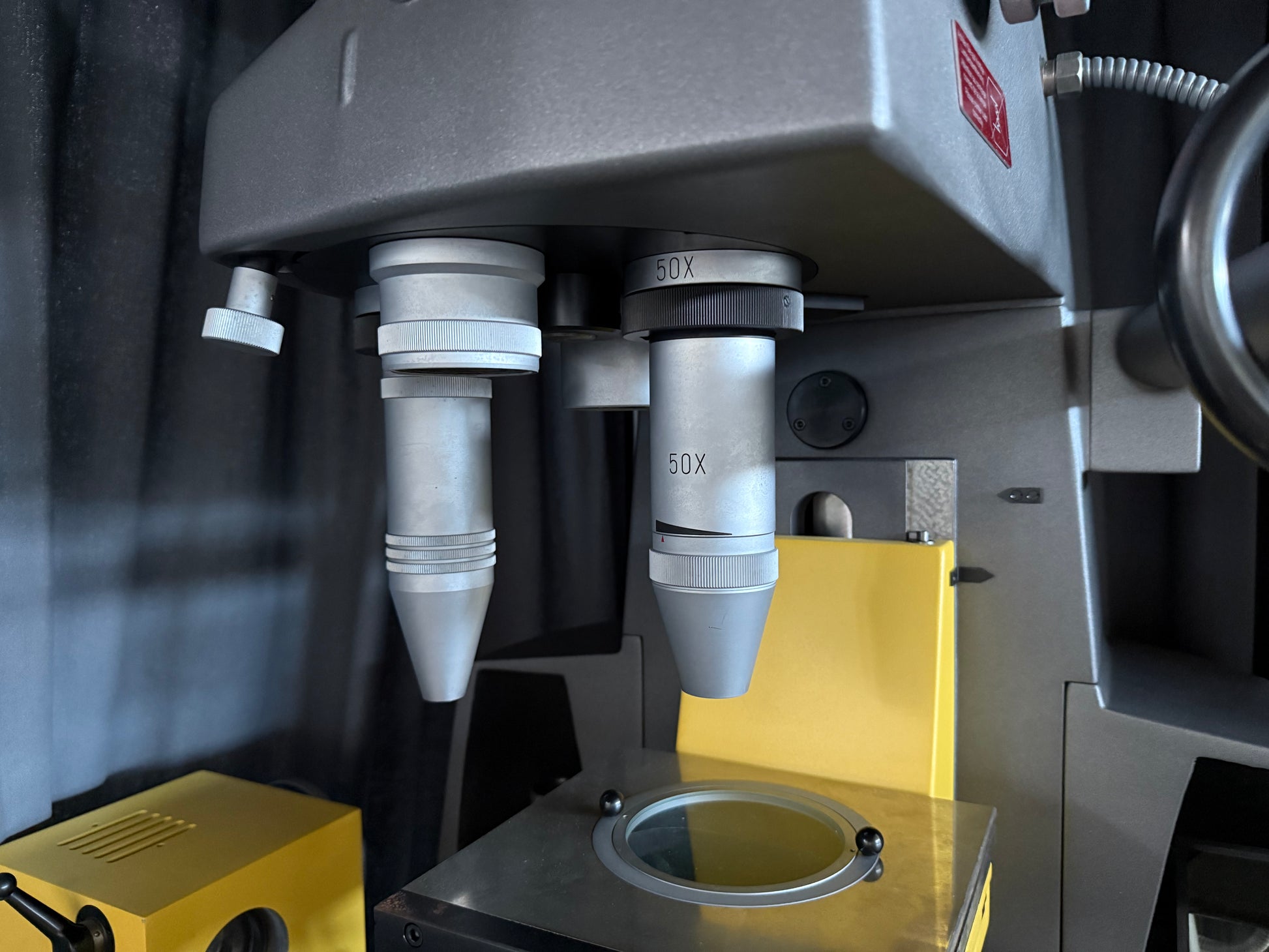 Image for product 10064063430995