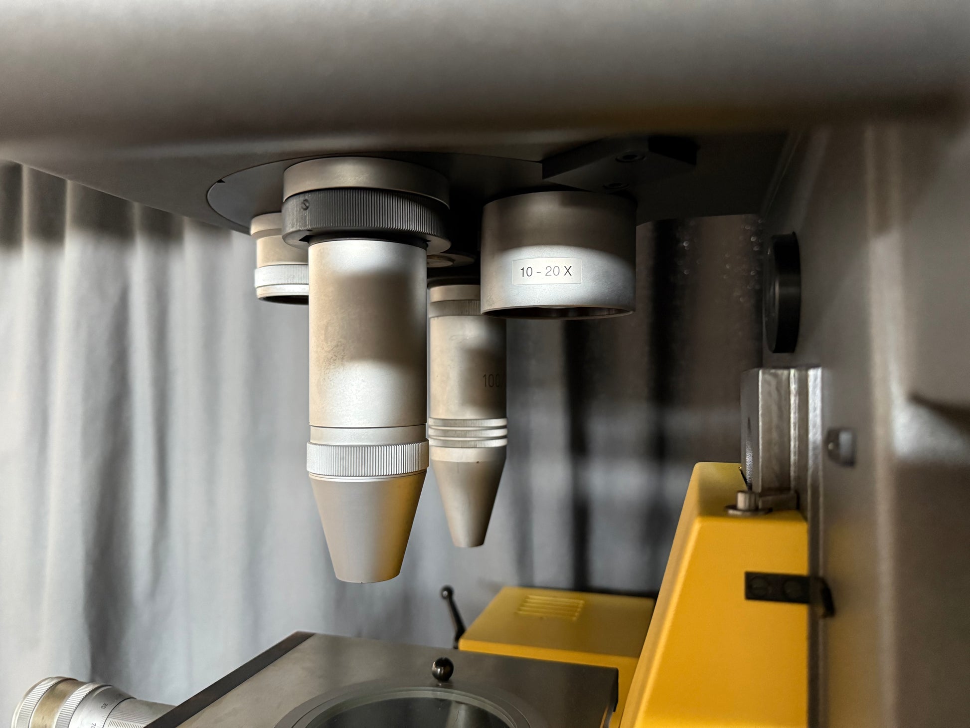 Image for product 10064063430995