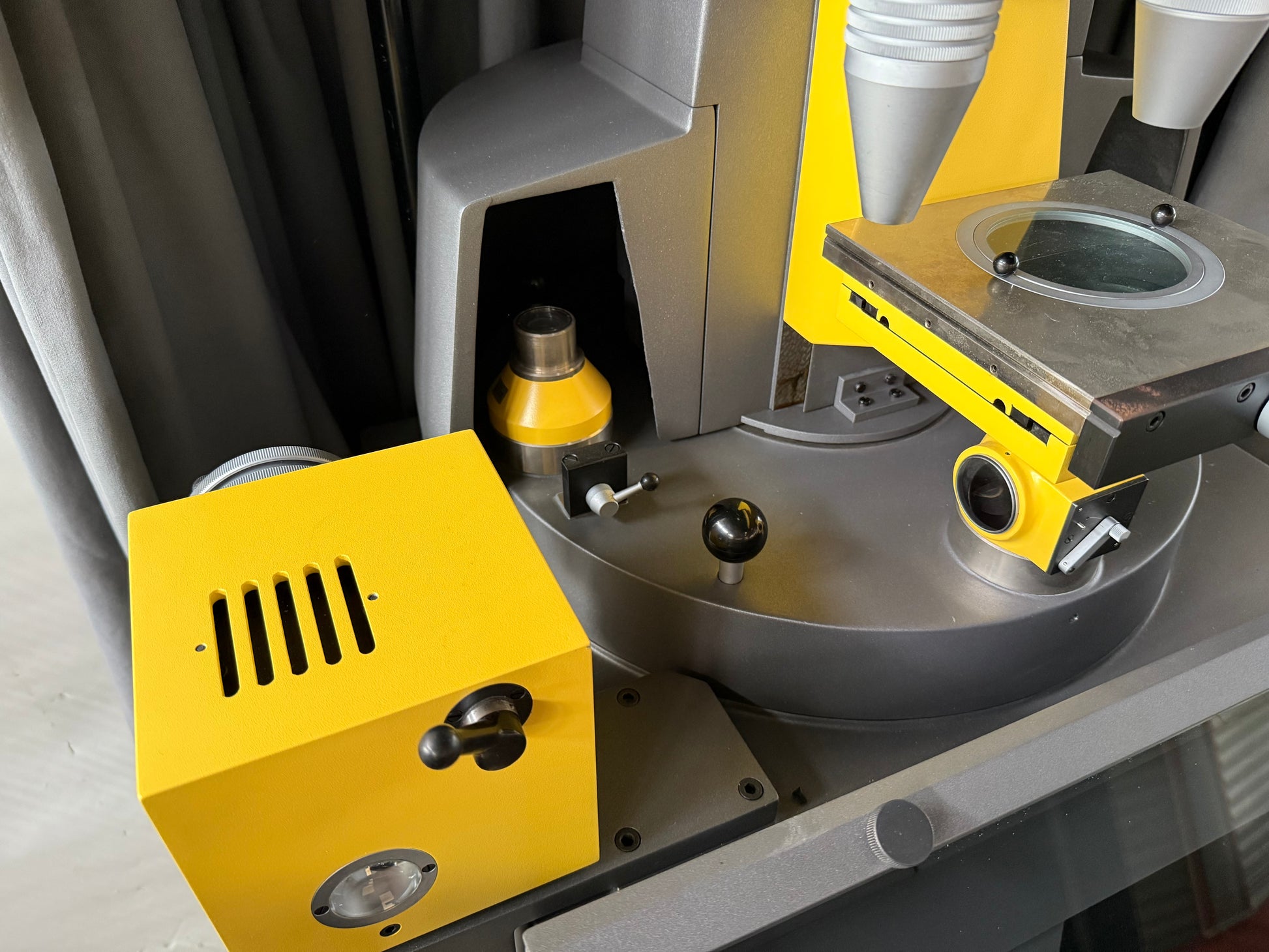 Image for product 10064063430995