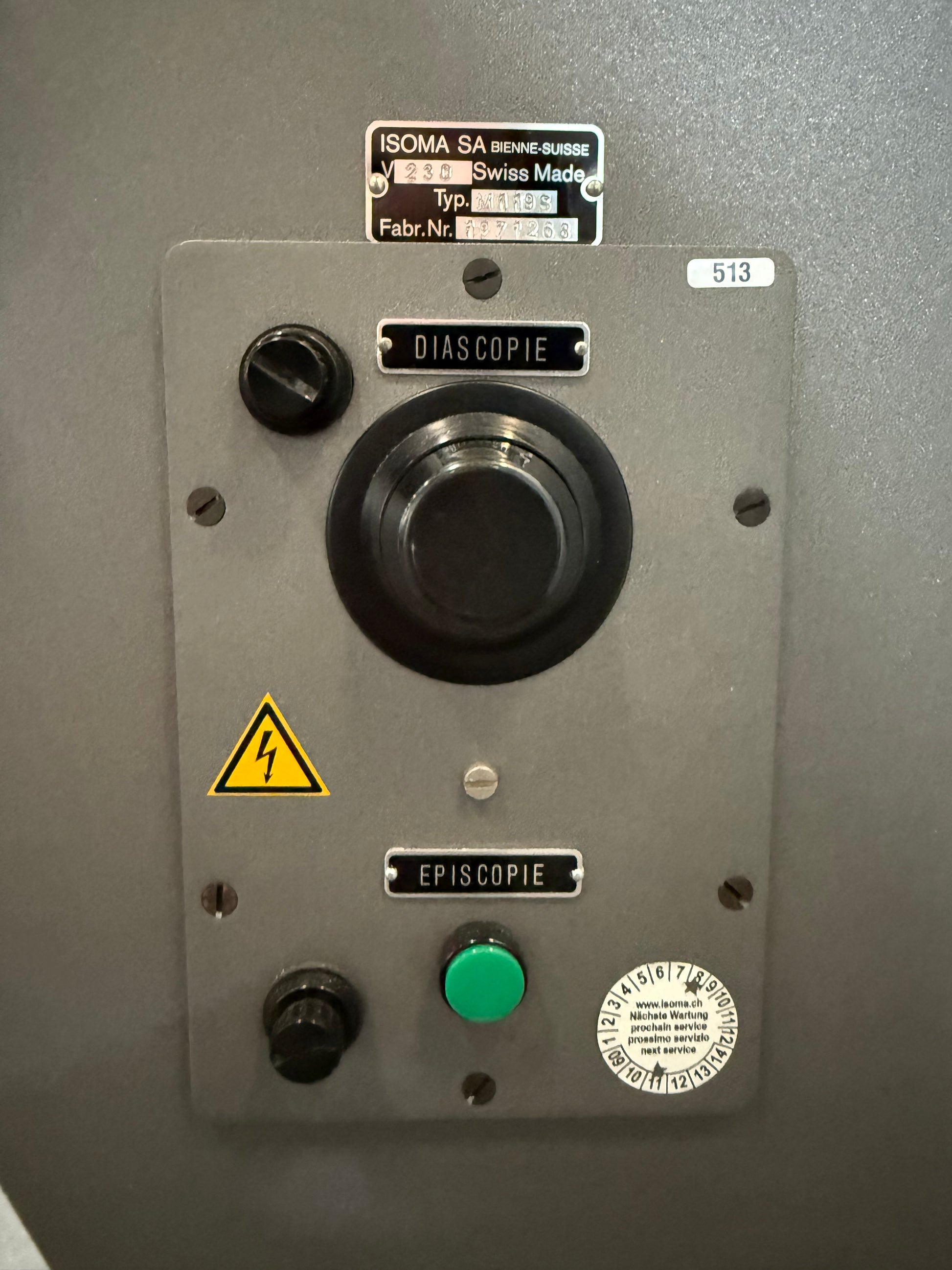 Image for product 10064063430995