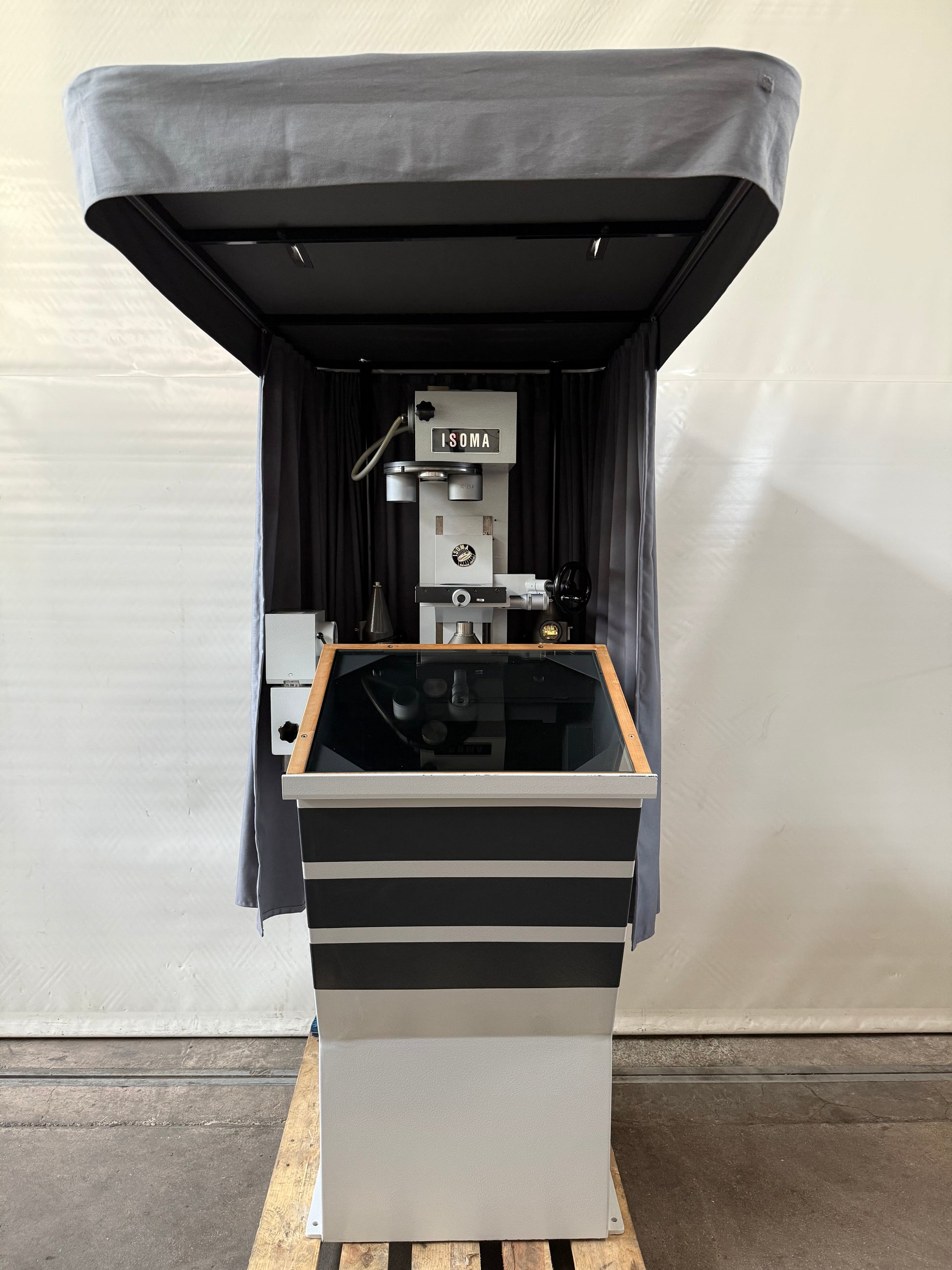 Image for product 10064472408403