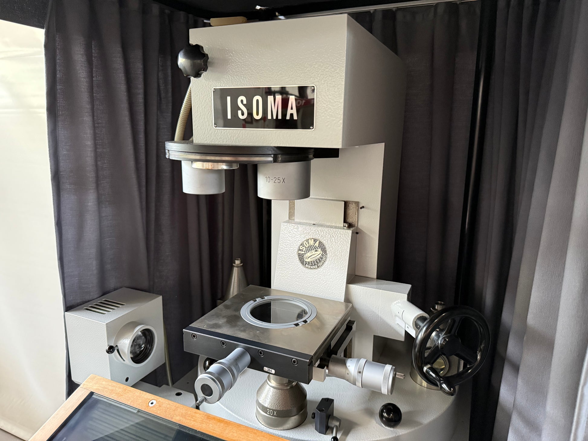 Image for product 10064472408403