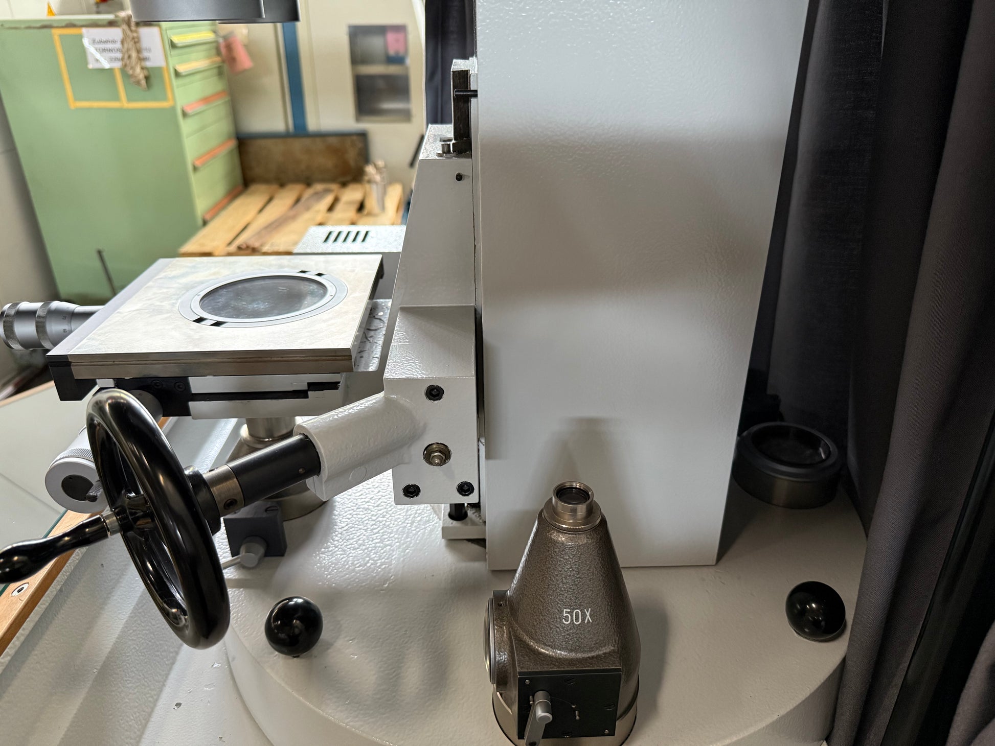 Image for product 10064472408403