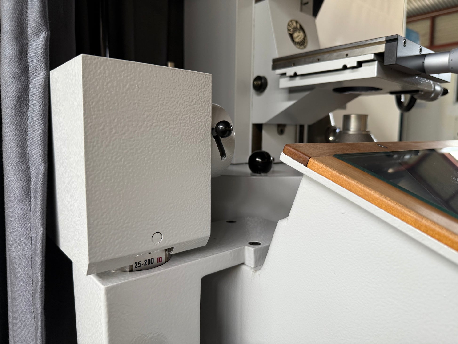 Image for product 10064472408403