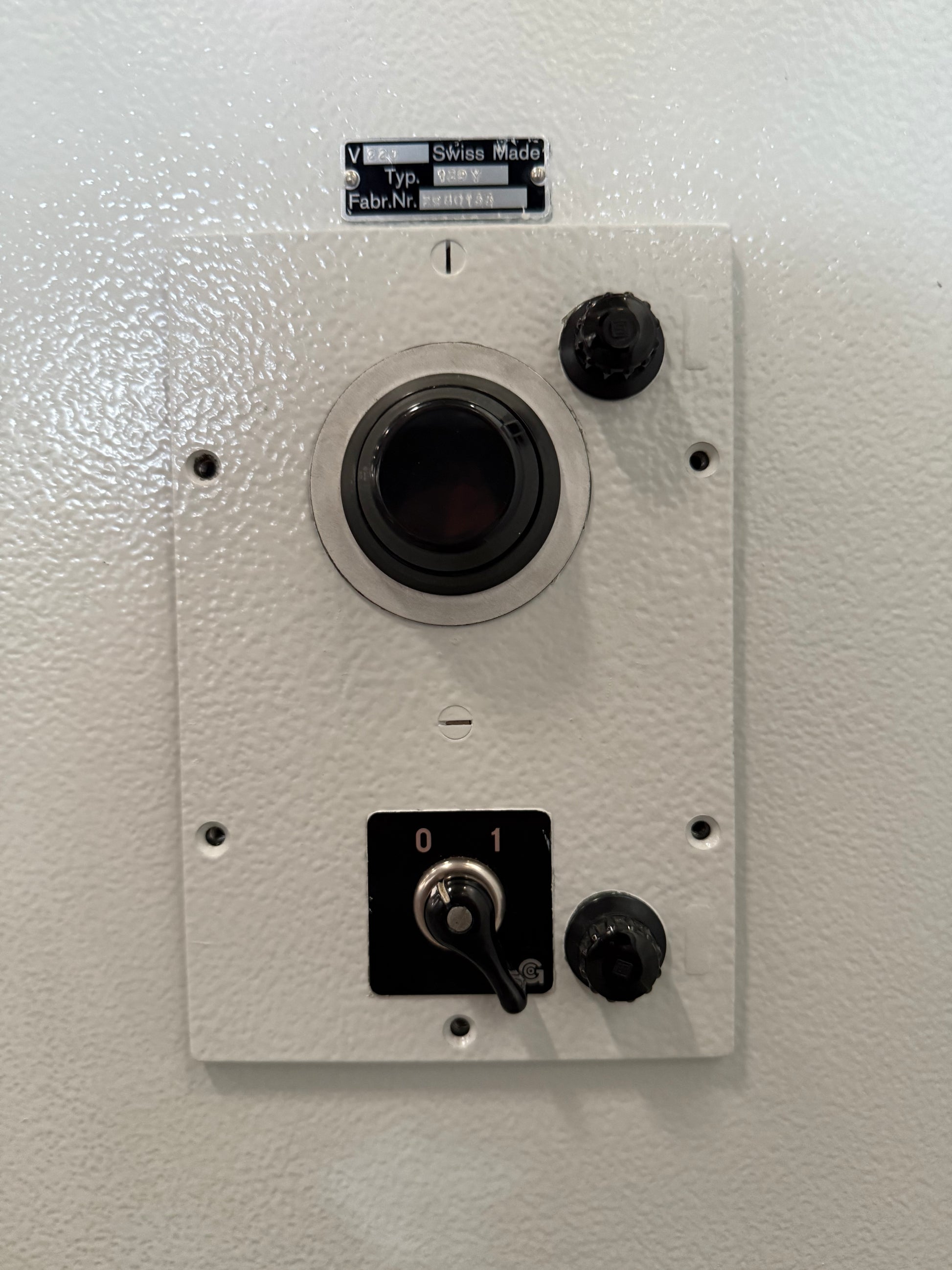 Image for product 10064472408403