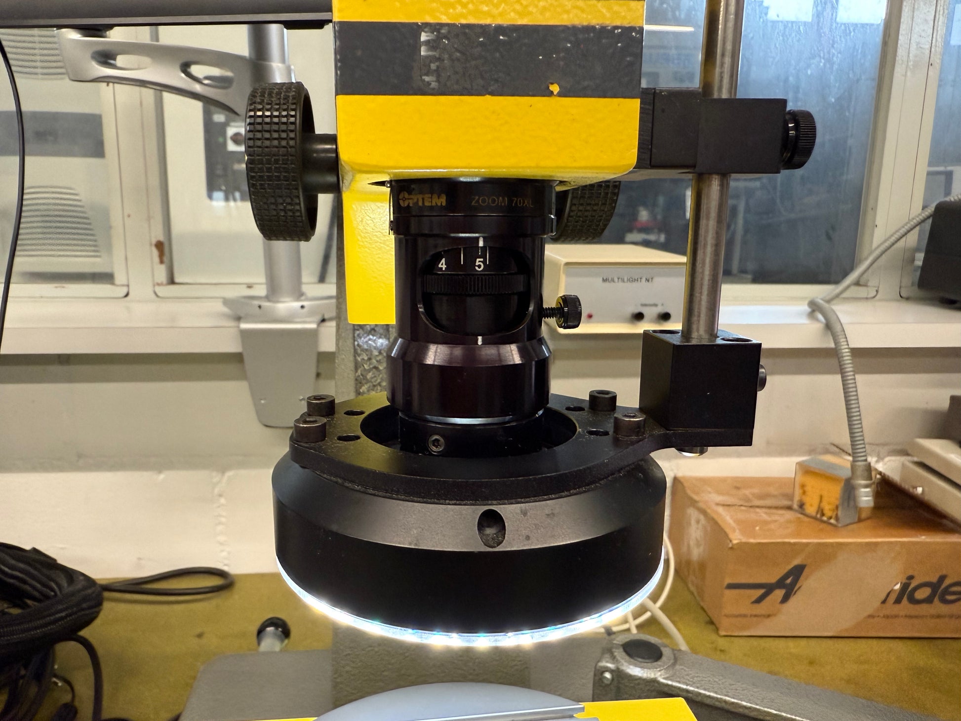 Image for product 10157044367699