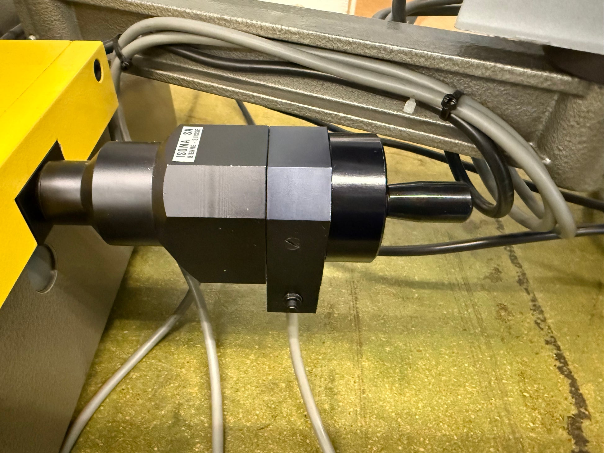 Image for product 10157044367699