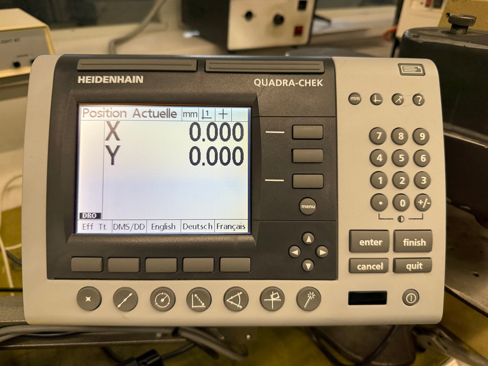 Image for product 10157044367699