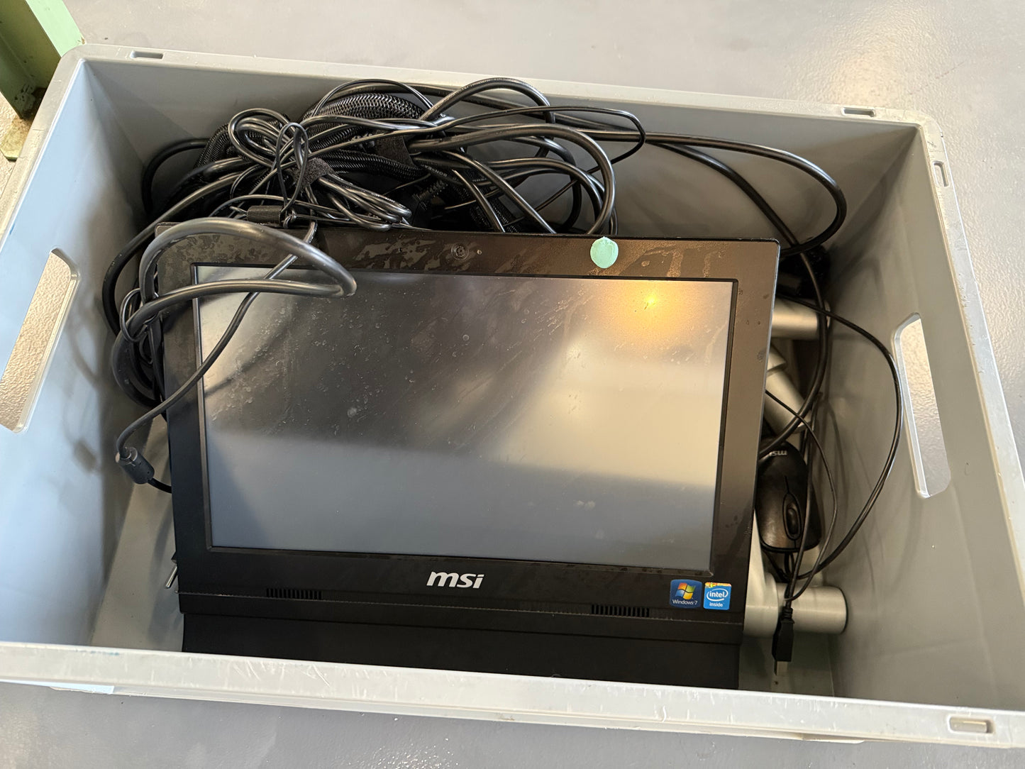 Image for product 10381216448851