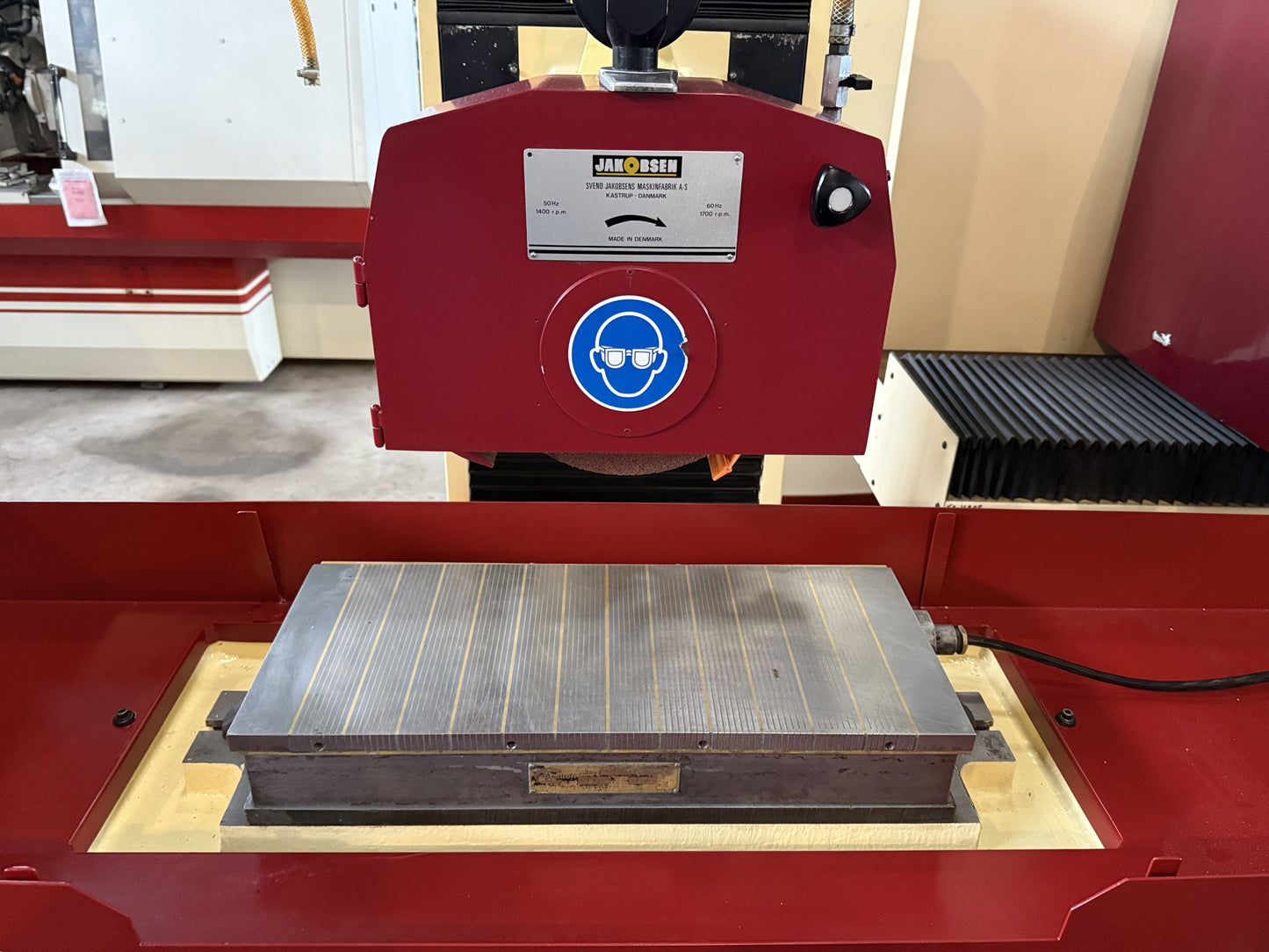 Image for product 9923635216723