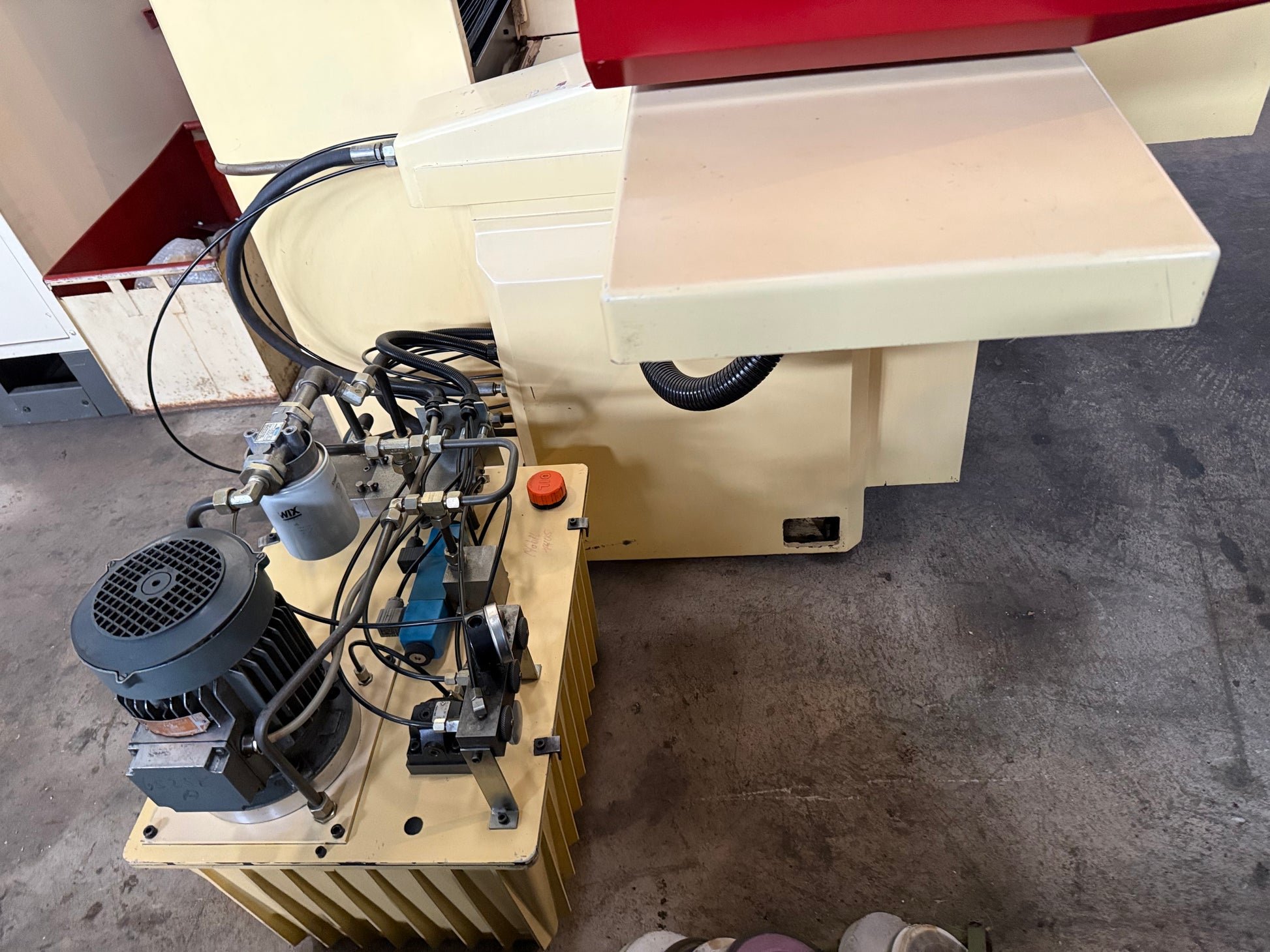 Image for product 9923635216723