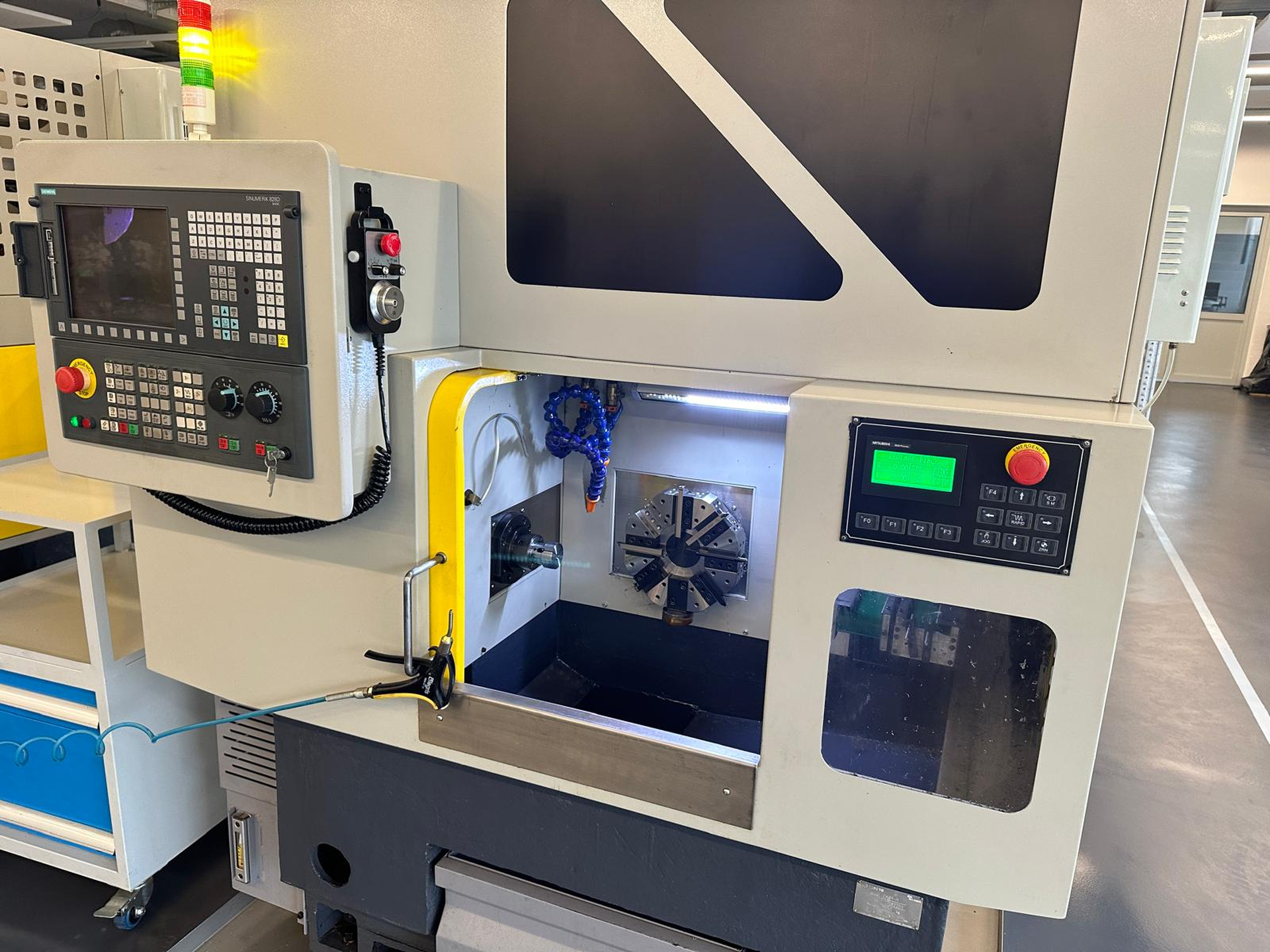 Image for product 9923759440211