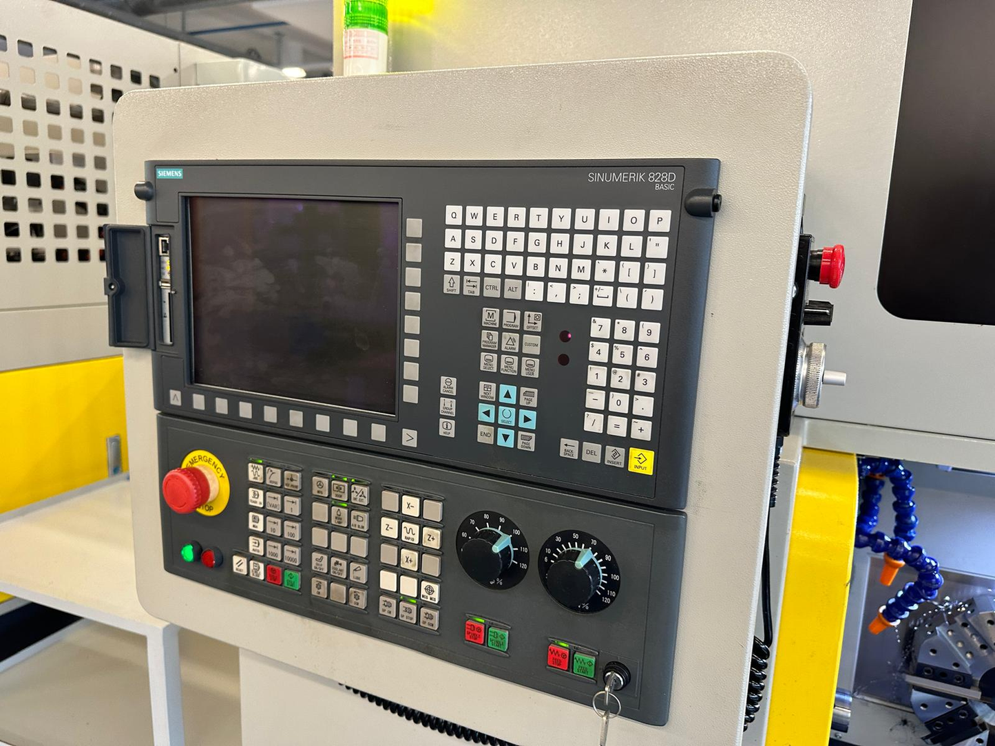 Image for product 9923759440211