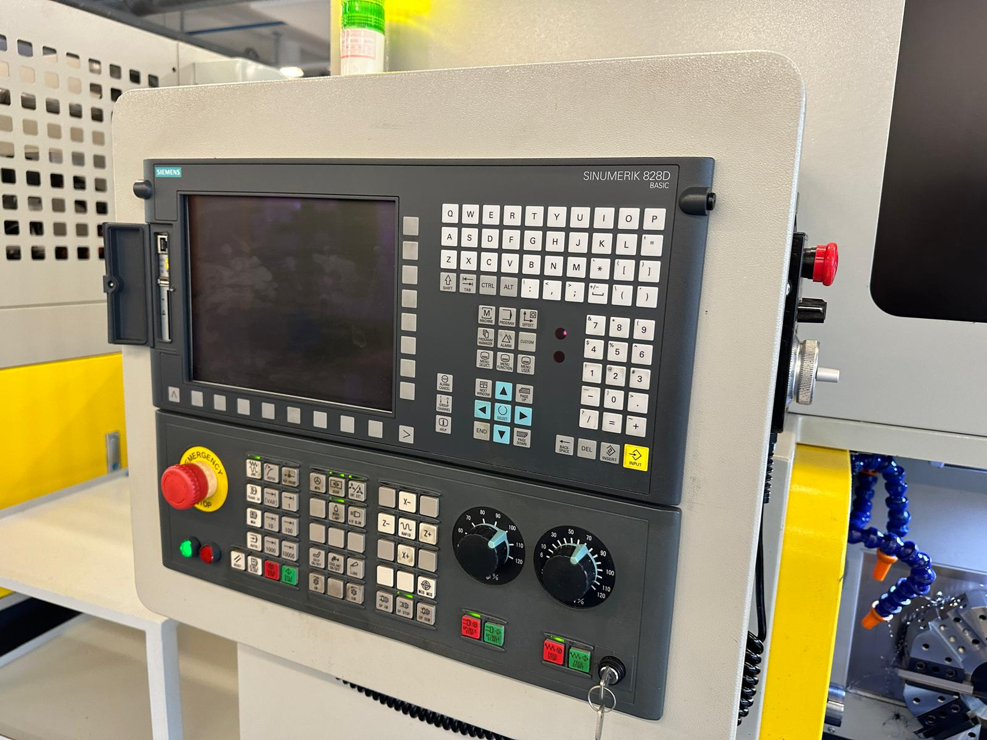 Image for product 9923759440211