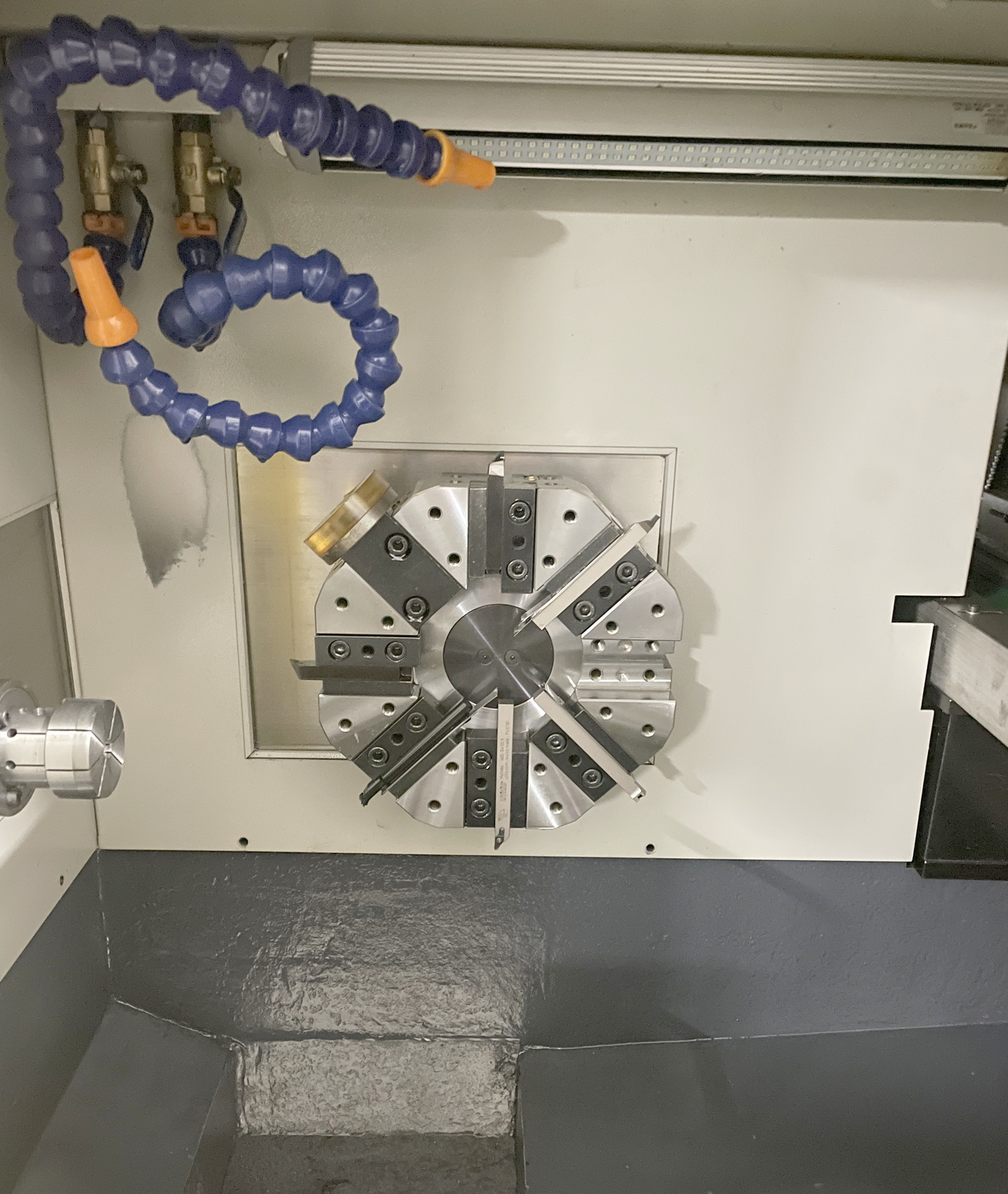 Image for product 9923759440211