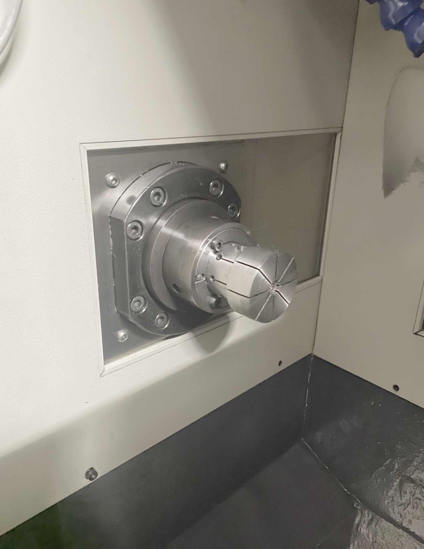 Image for product 9923759440211