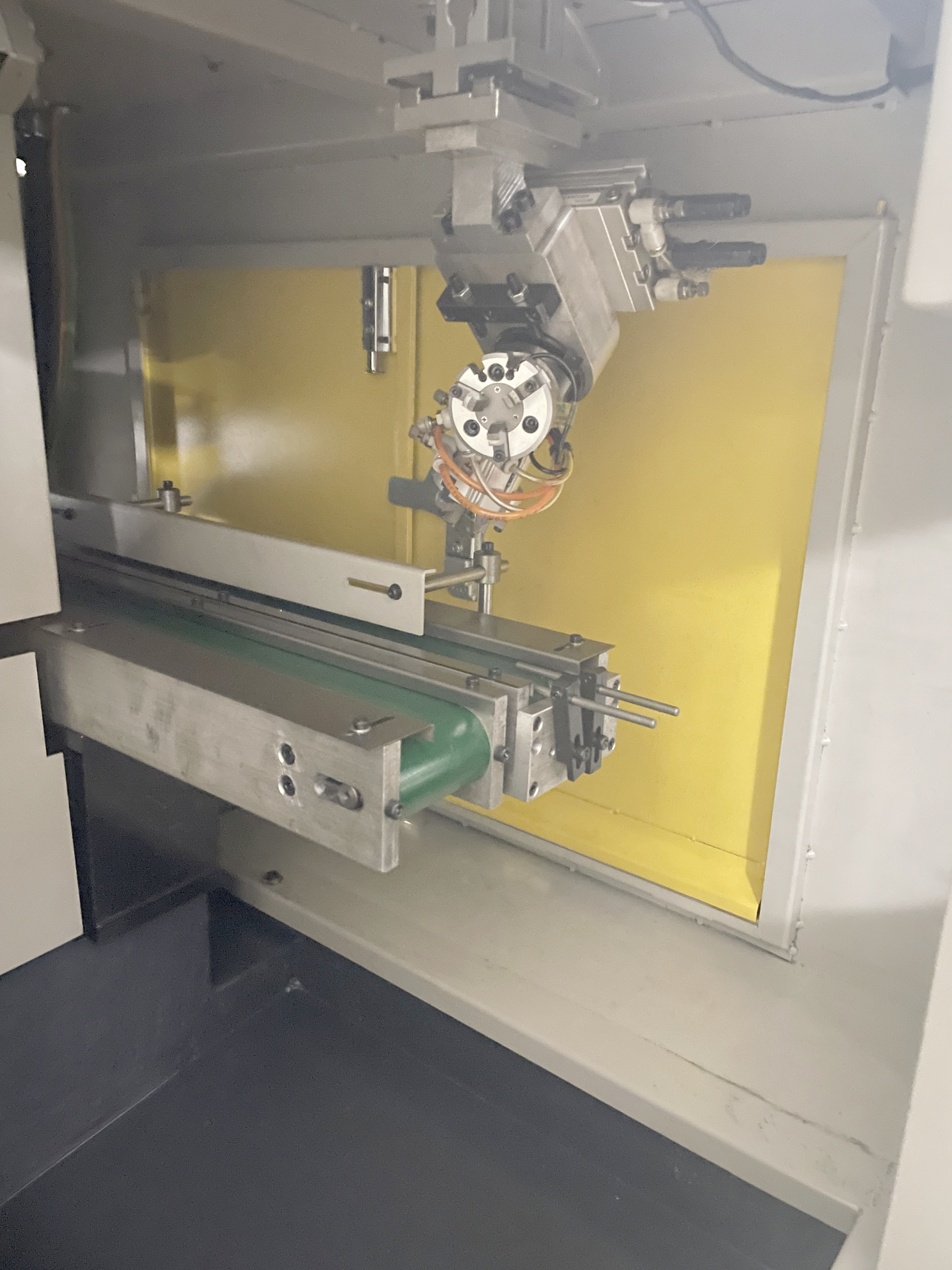 Image for product 9923759440211