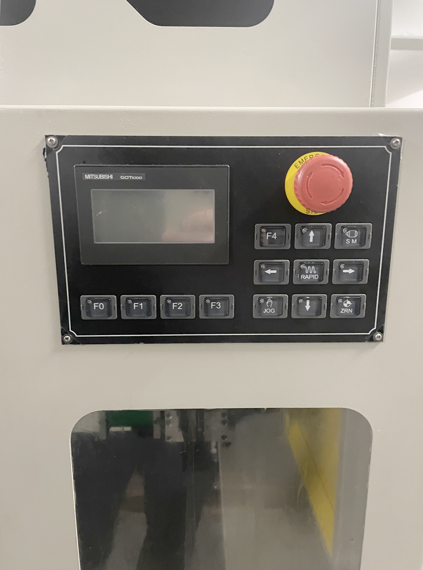 Image for product 9923759440211