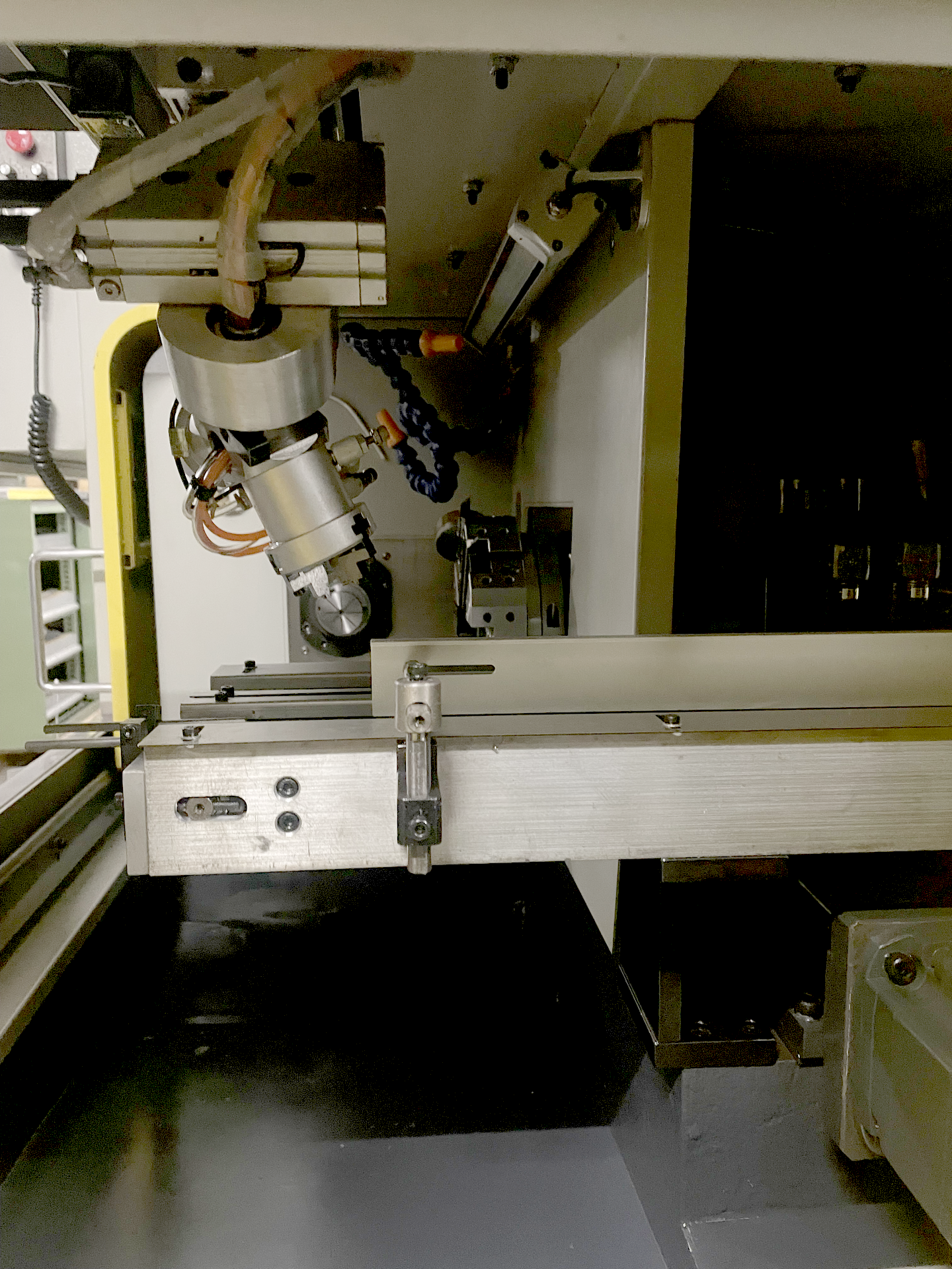 Image for product 9923759440211