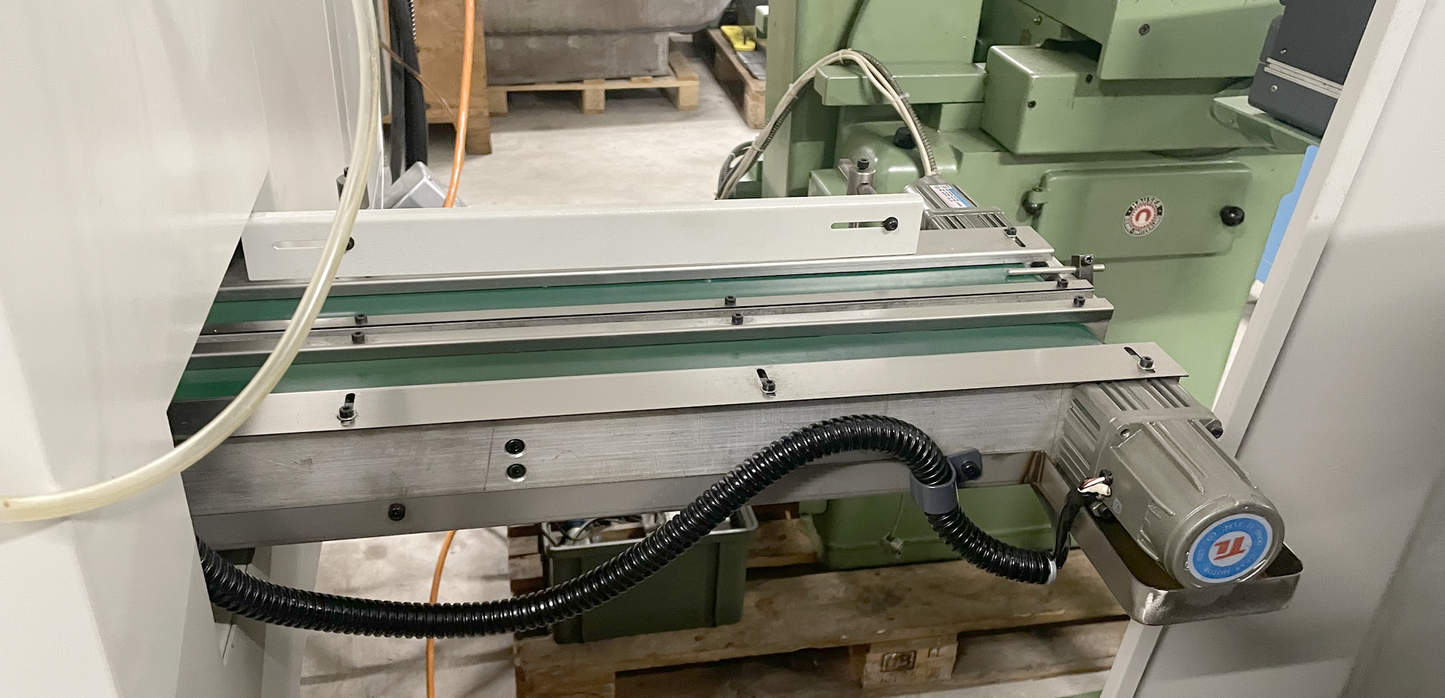 Image for product 9923759440211